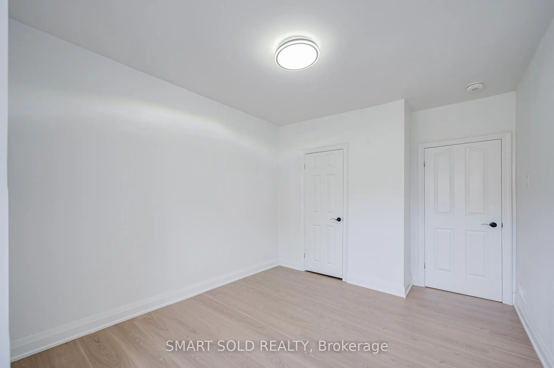 Photo 25 of 1081 Gerrard Street E, Toronto, South Riverdale — HOMEH