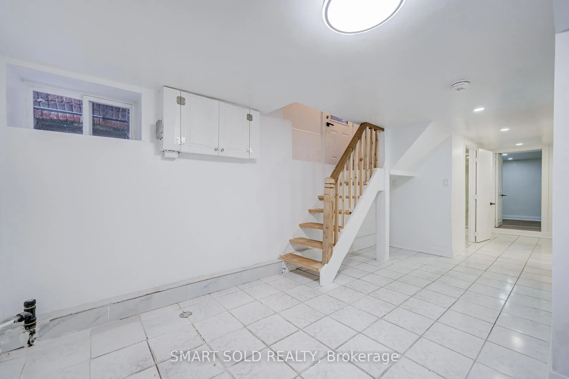 Photo 30 of 1081 Gerrard Street E, Toronto, South Riverdale — HOMEH