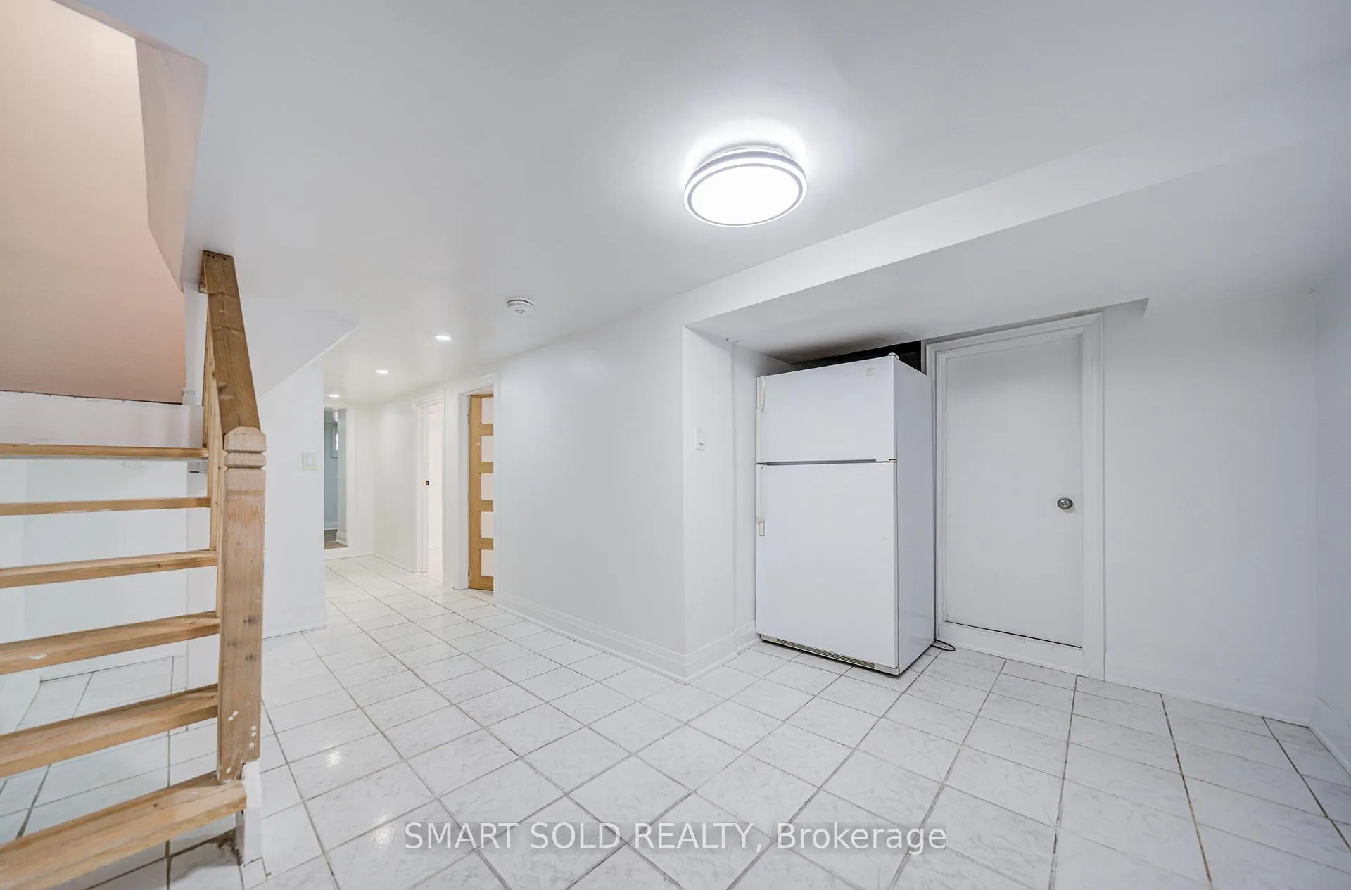 Photo 31 of 1081 Gerrard Street E, Toronto, South Riverdale — HOMEH