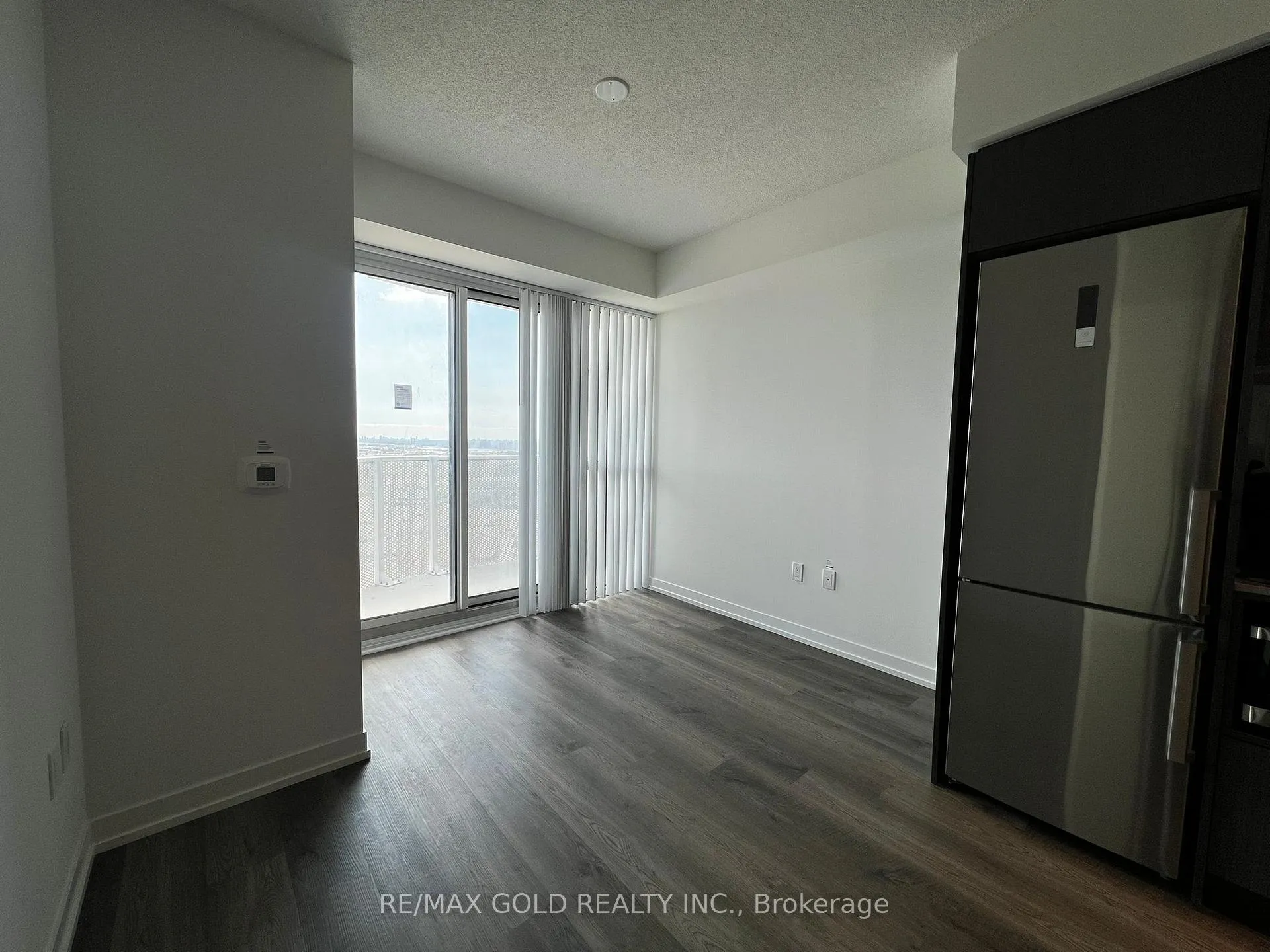 Photo 6 of Unit 2303, 195 Commerce Street, Vaughan, Vaughan Corporate Centre — HOMEH