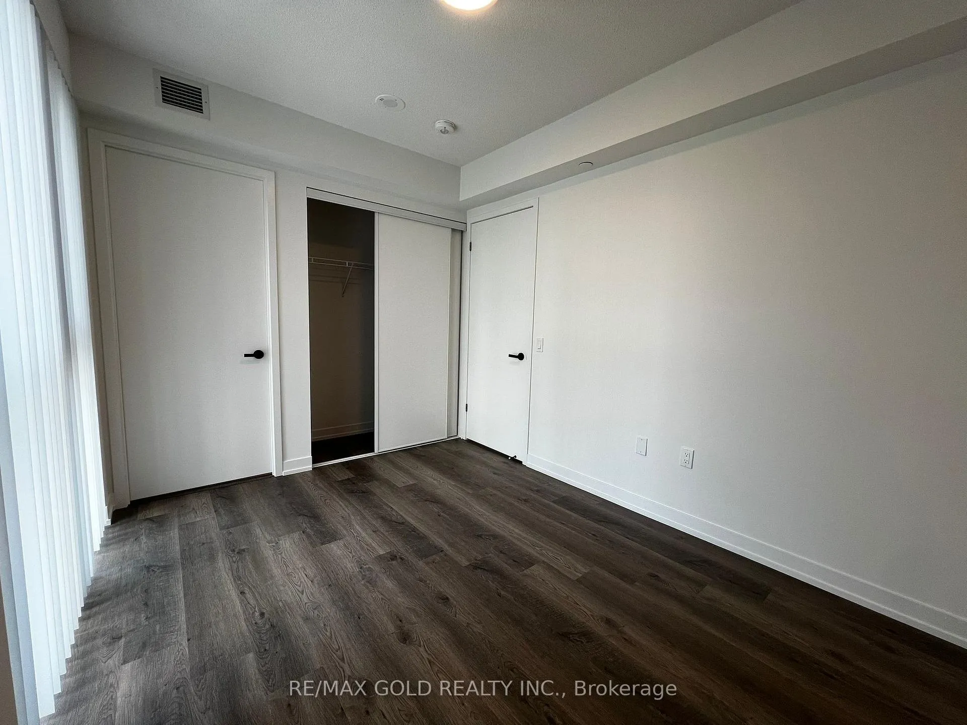 Photo 10 of Unit 2303, 195 Commerce Street, Vaughan, Vaughan Corporate Centre — HOMEH