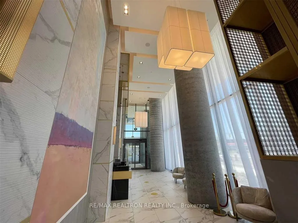 Photo 3 of Unit 3211, 950 Portage Parkway, Vaughan, Vaughan Corporate Centre — HOMEH