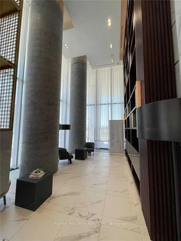 Photo 4 of Unit 3211, 950 Portage Parkway, Vaughan, Vaughan Corporate Centre — HOMEH