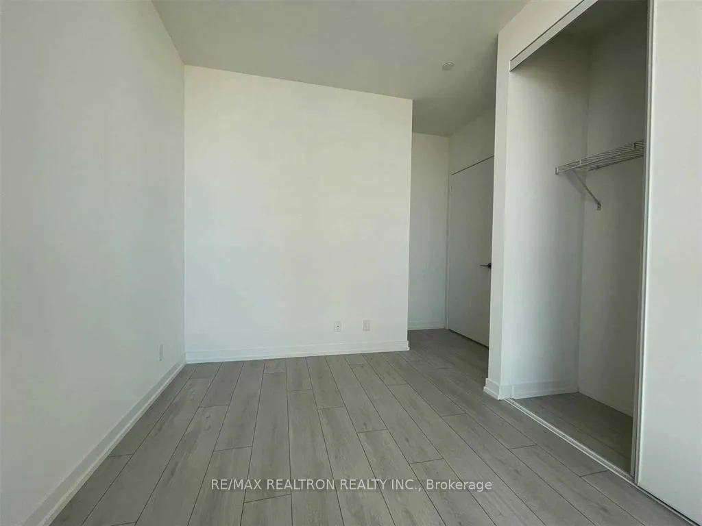 Photo 14 of Unit 3211, 950 Portage Parkway, Vaughan, Vaughan Corporate Centre — HOMEH