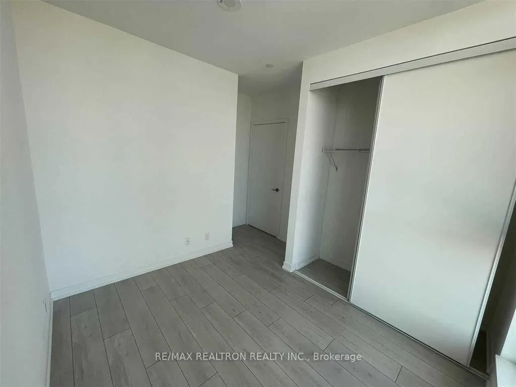 Photo 15 of Unit 3211, 950 Portage Parkway, Vaughan, Vaughan Corporate Centre — HOMEH