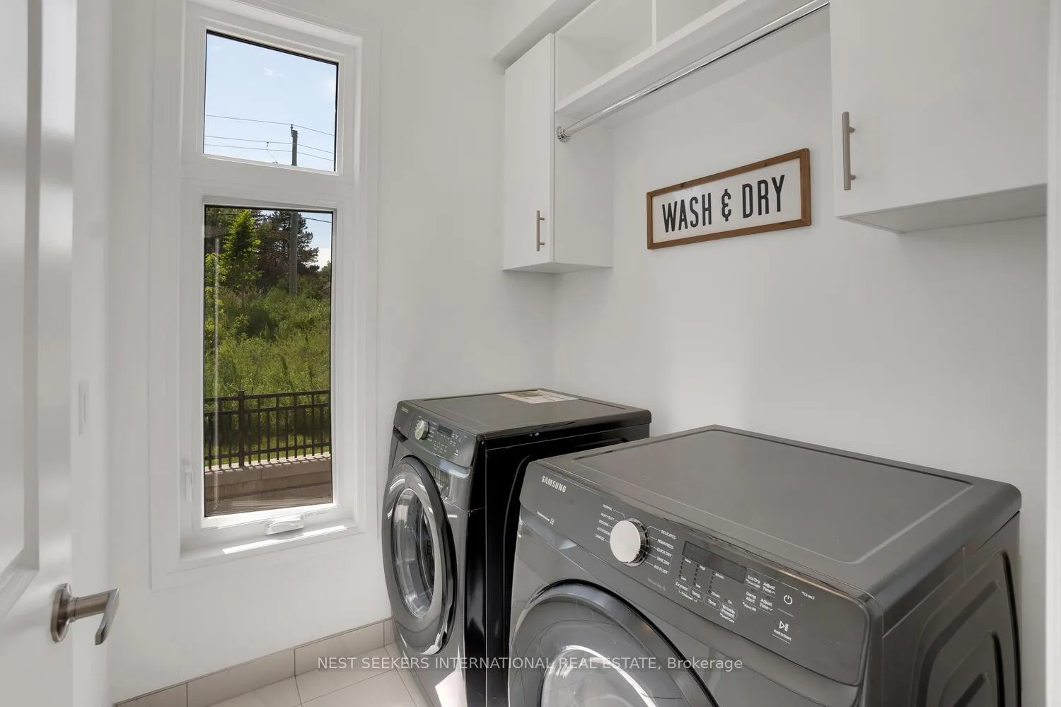 Photo 14 of 58 Totten Trail, New Tecumseth, Tottenham — HOMEH