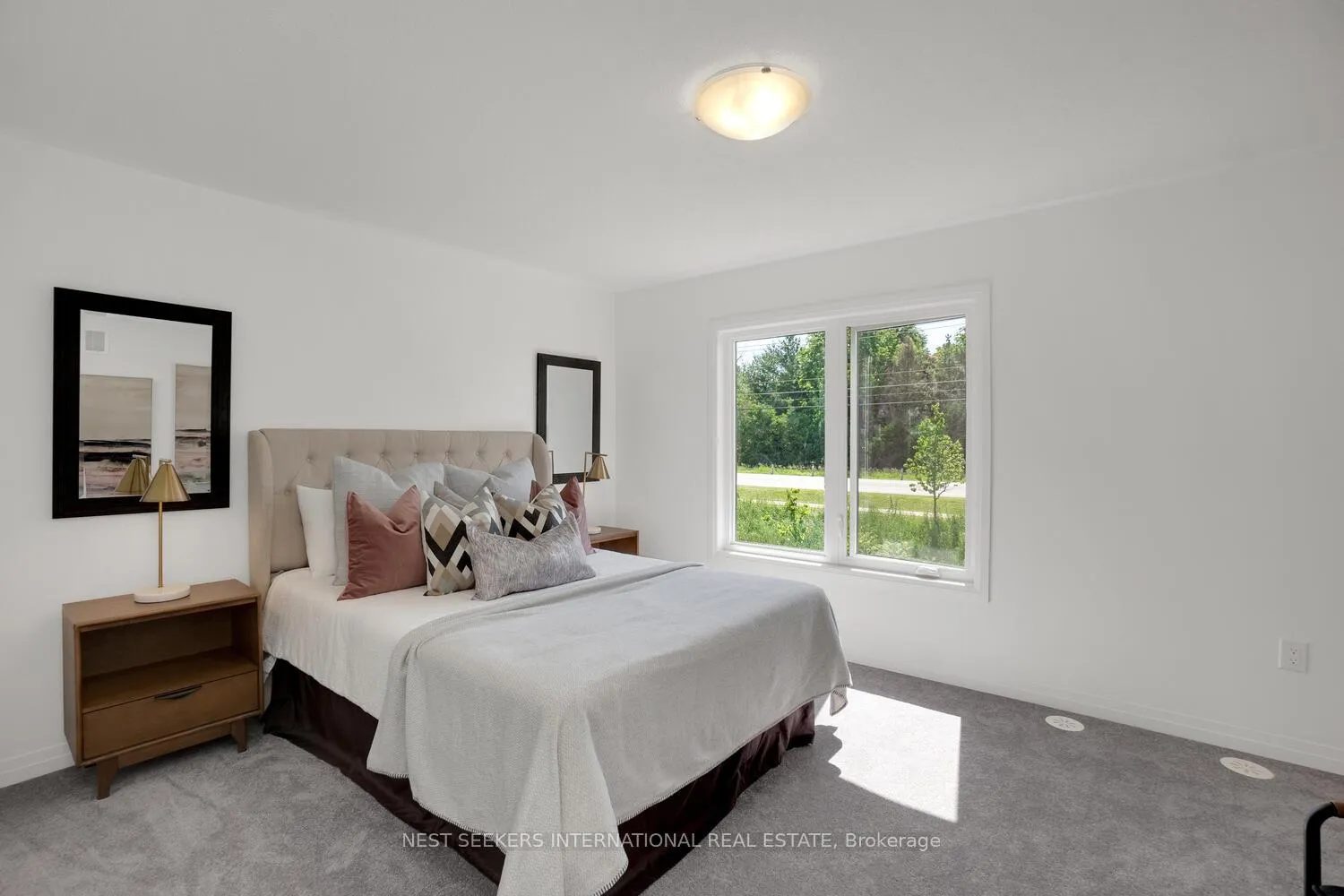 Photo 17 of 58 Totten Trail, New Tecumseth, Tottenham — HOMEH
