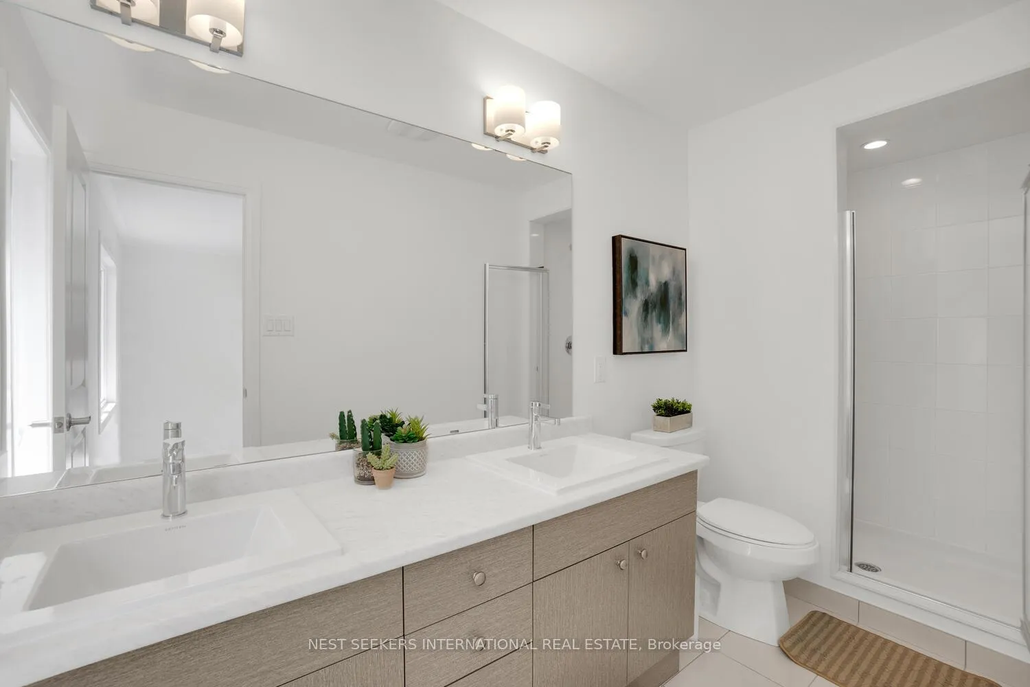 Photo 19 of 58 Totten Trail, New Tecumseth, Tottenham — HOMEH