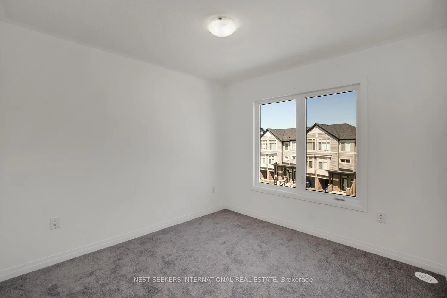 Photo 21 of 58 Totten Trail, New Tecumseth, Tottenham — HOMEH