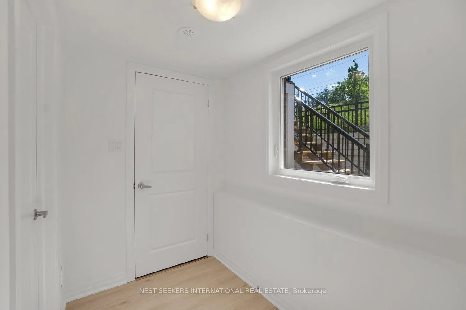 Photo 23 of 58 Totten Trail, New Tecumseth, Tottenham — HOMEH