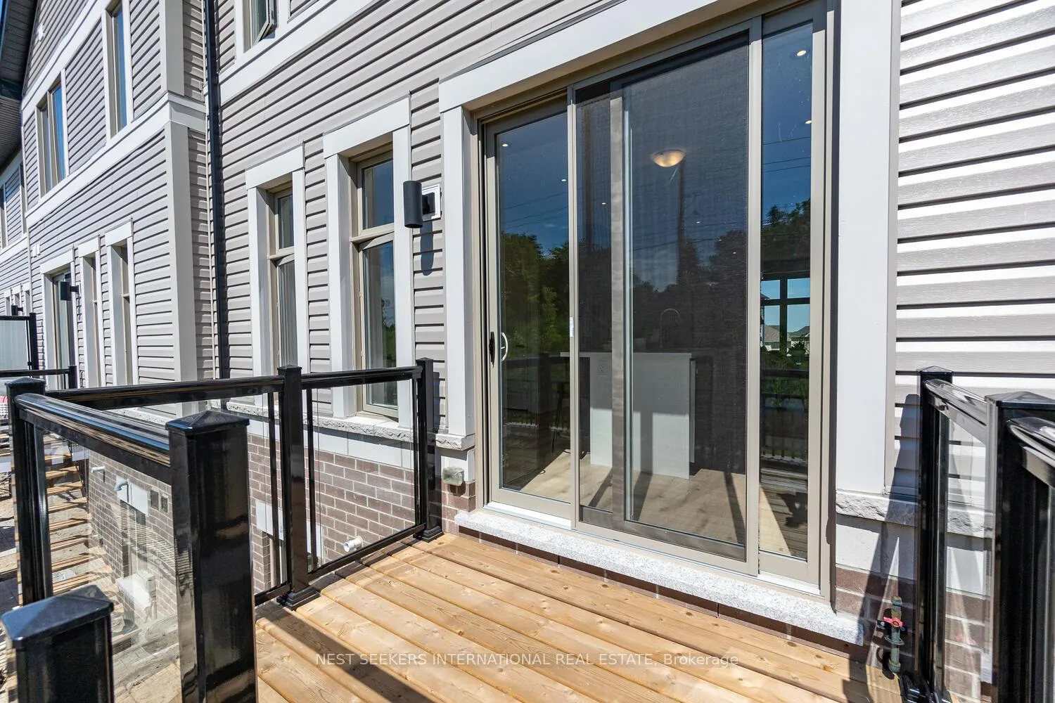 Photo 25 of 58 Totten Trail, New Tecumseth, Tottenham — HOMEH