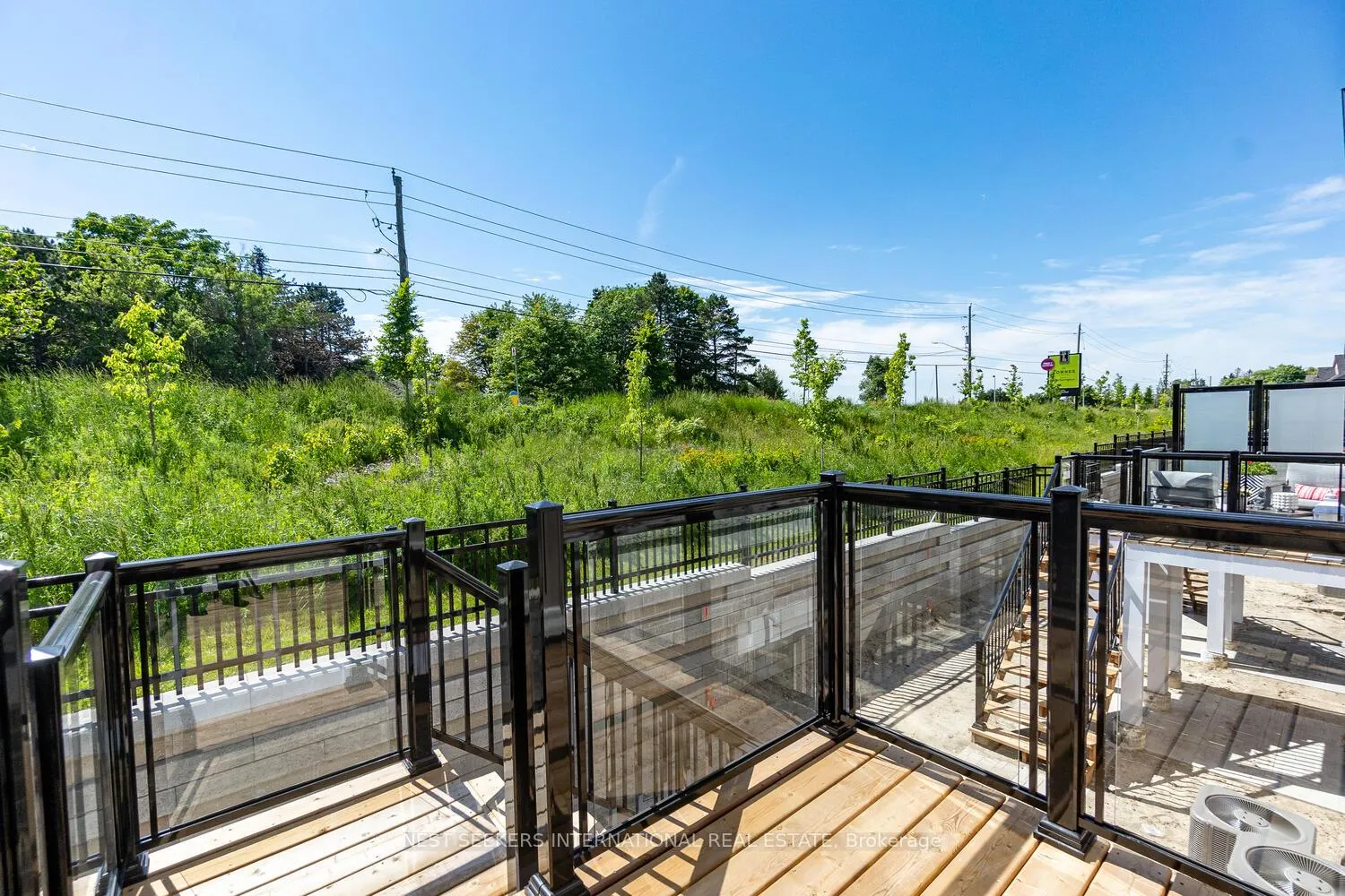 Photo 26 of 58 Totten Trail, New Tecumseth, Tottenham — HOMEH