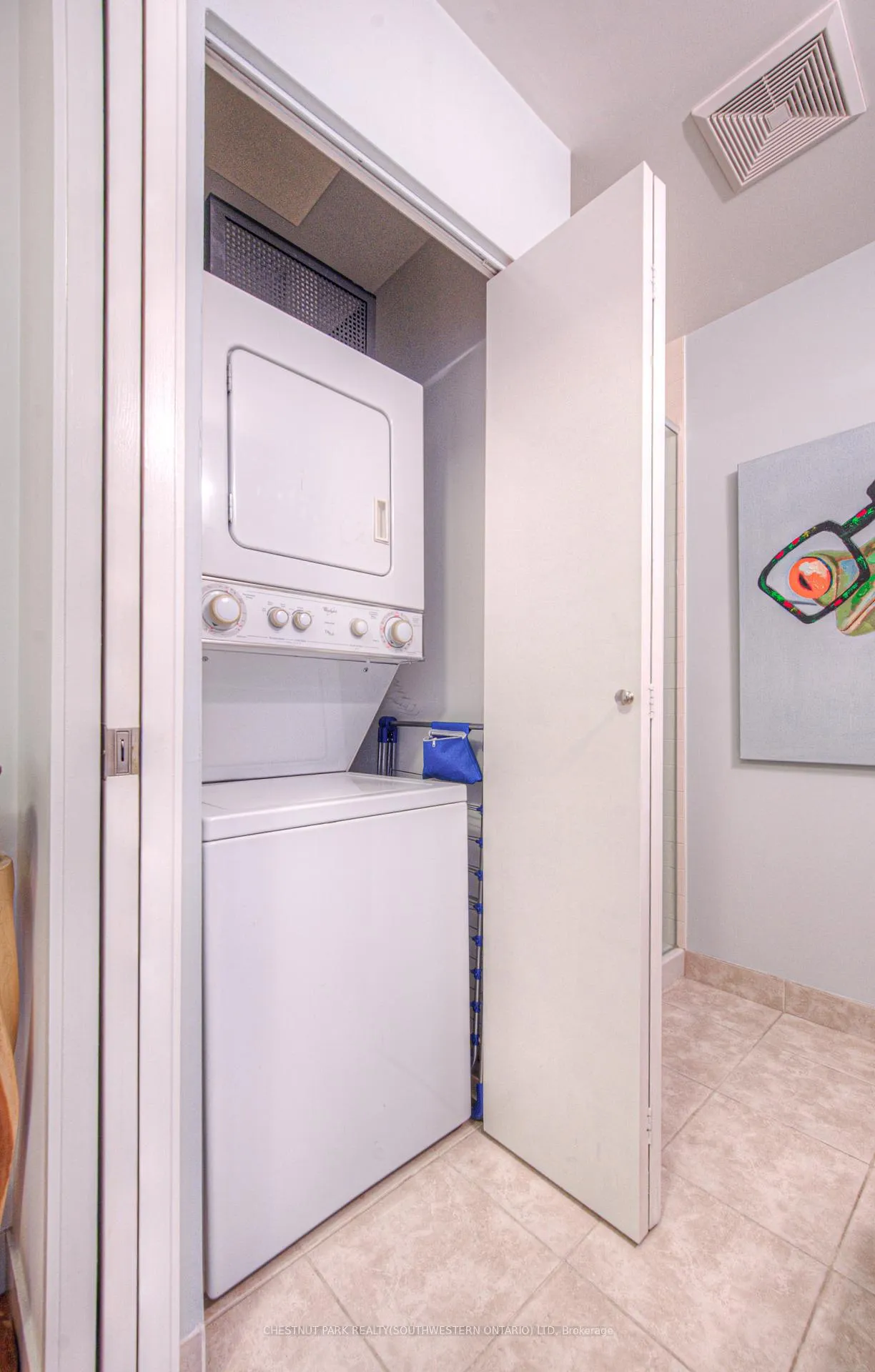 Photo 33 of Unit 908, 191 King Street S, Waterloo — HOMEH