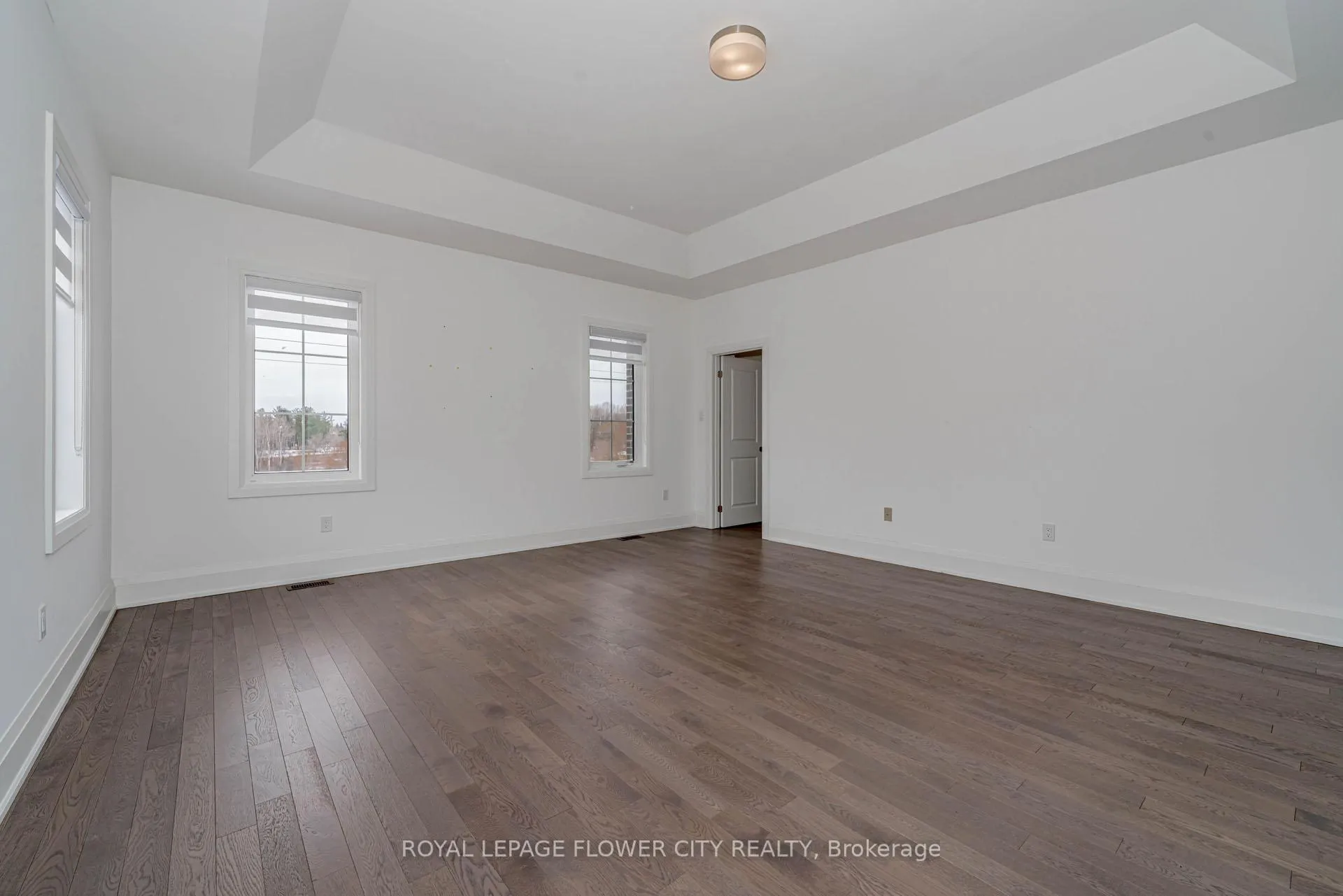 Photo 16 of 518 Kleinburg Summit Way, Vaughan, Kleinburg — HOMEH