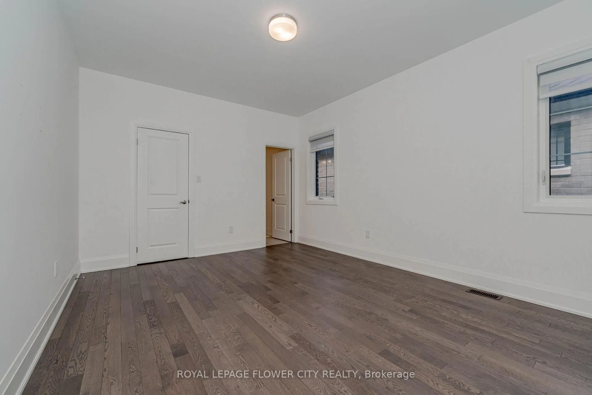 Photo 19 of 518 Kleinburg Summit Way, Vaughan, Kleinburg — HOMEH