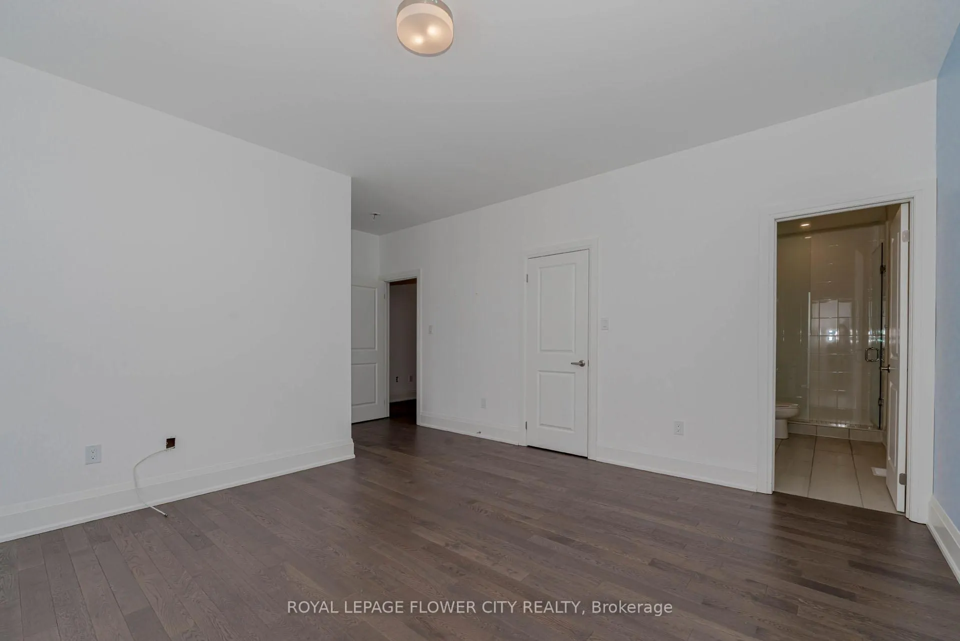 Photo 26 of 518 Kleinburg Summit Way, Vaughan, Kleinburg — HOMEH