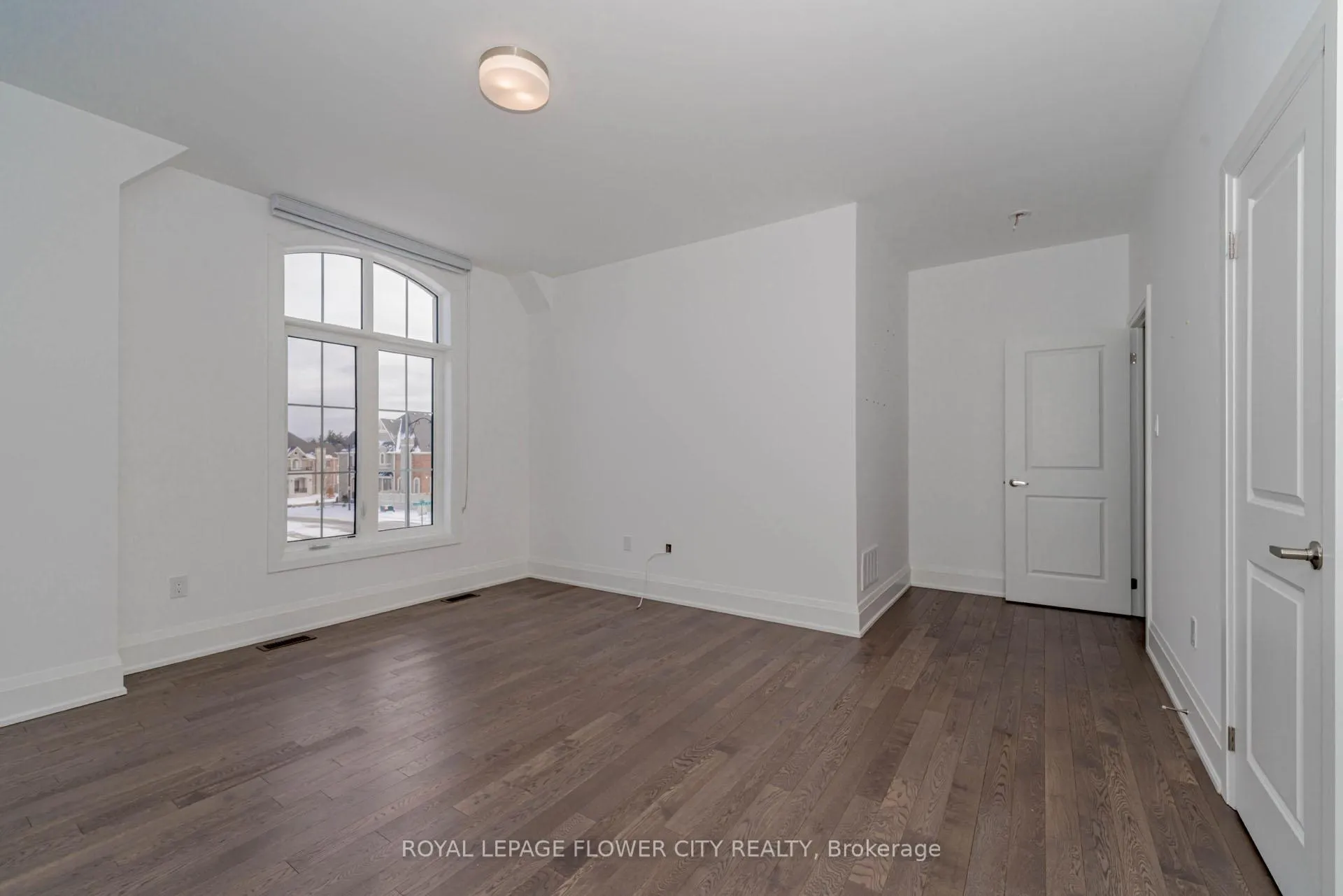 Photo 27 of 518 Kleinburg Summit Way, Vaughan, Kleinburg — HOMEH