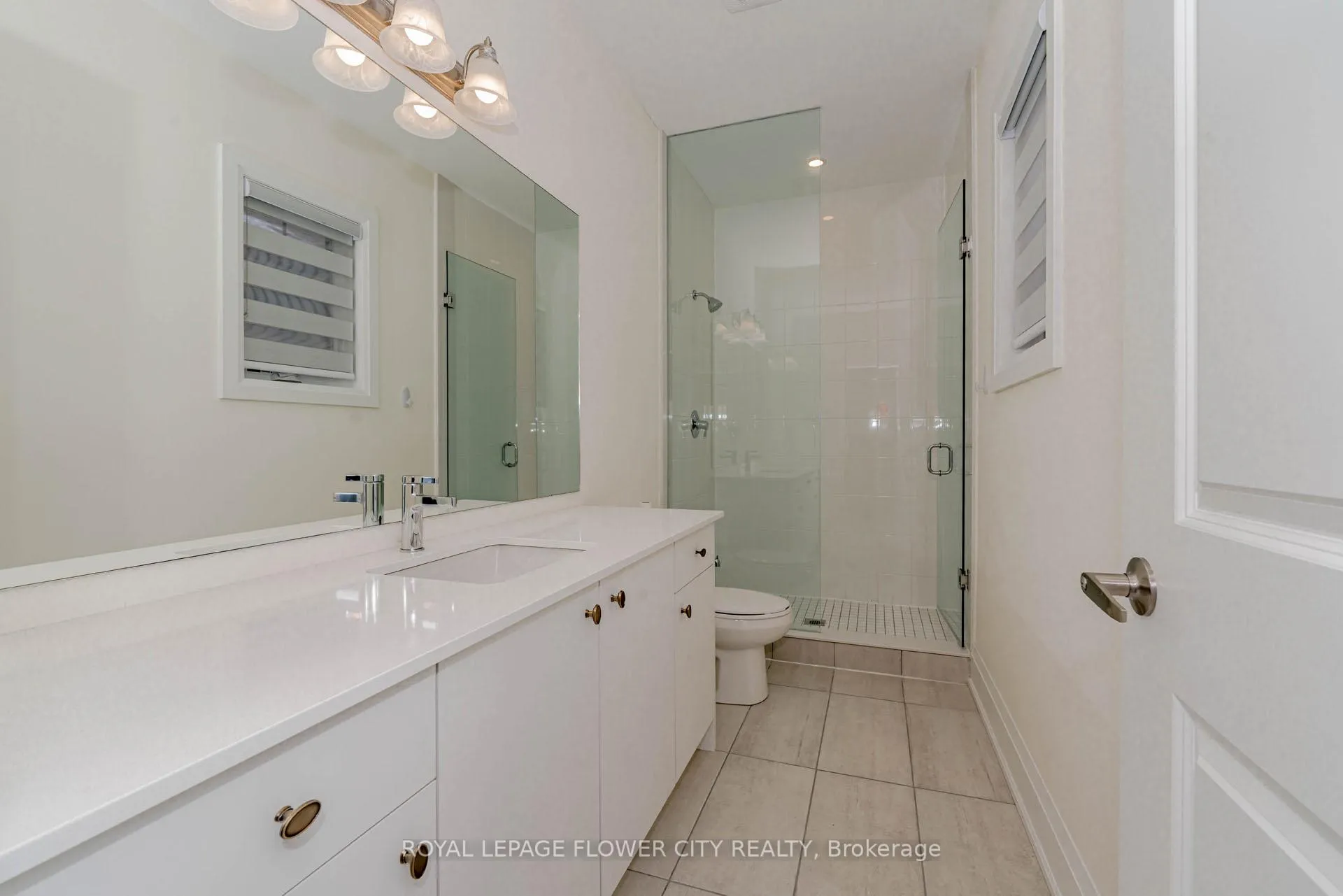 Photo 28 of 518 Kleinburg Summit Way, Vaughan, Kleinburg — HOMEH