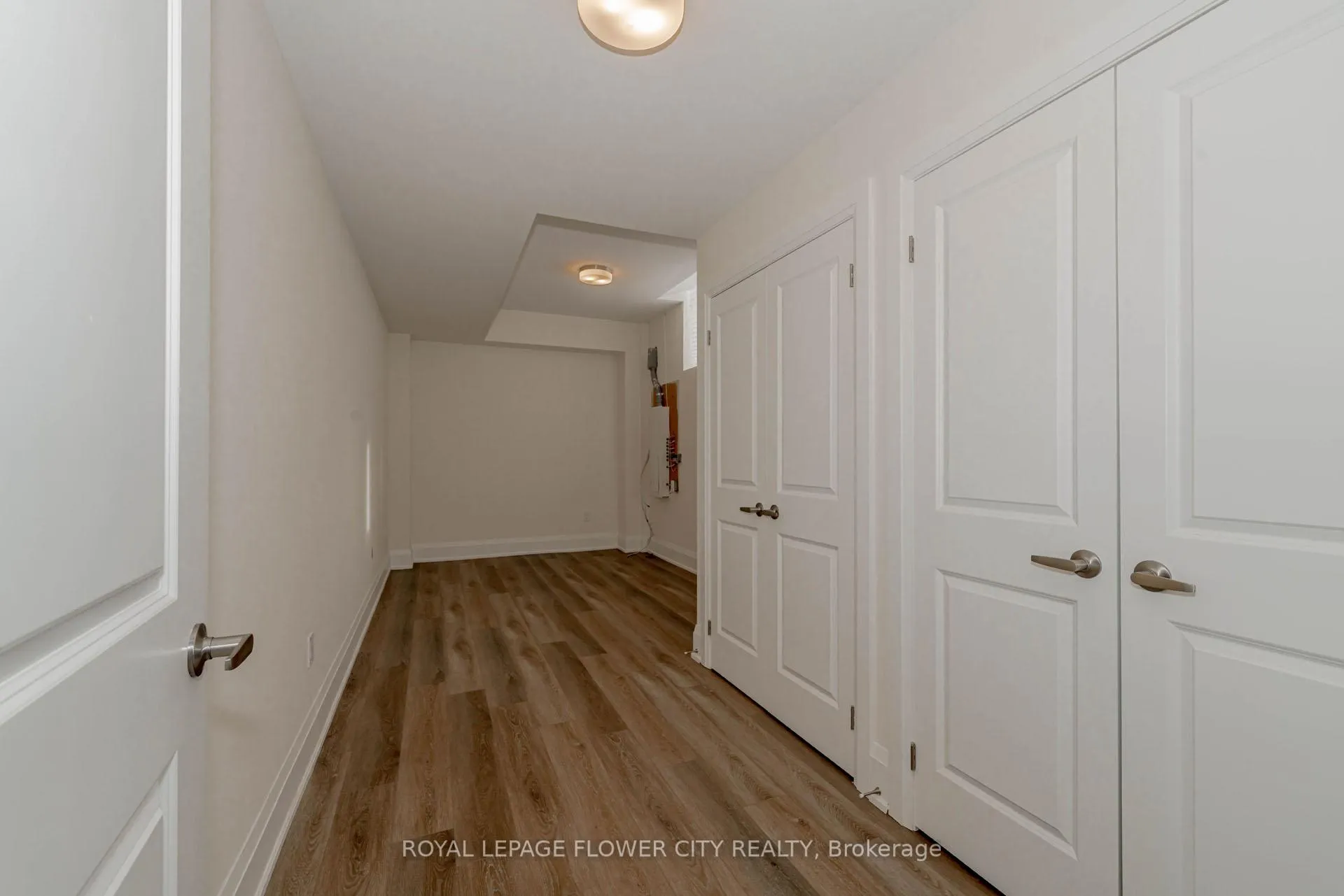 Photo 33 of 518 Kleinburg Summit Way, Vaughan, Kleinburg — HOMEH