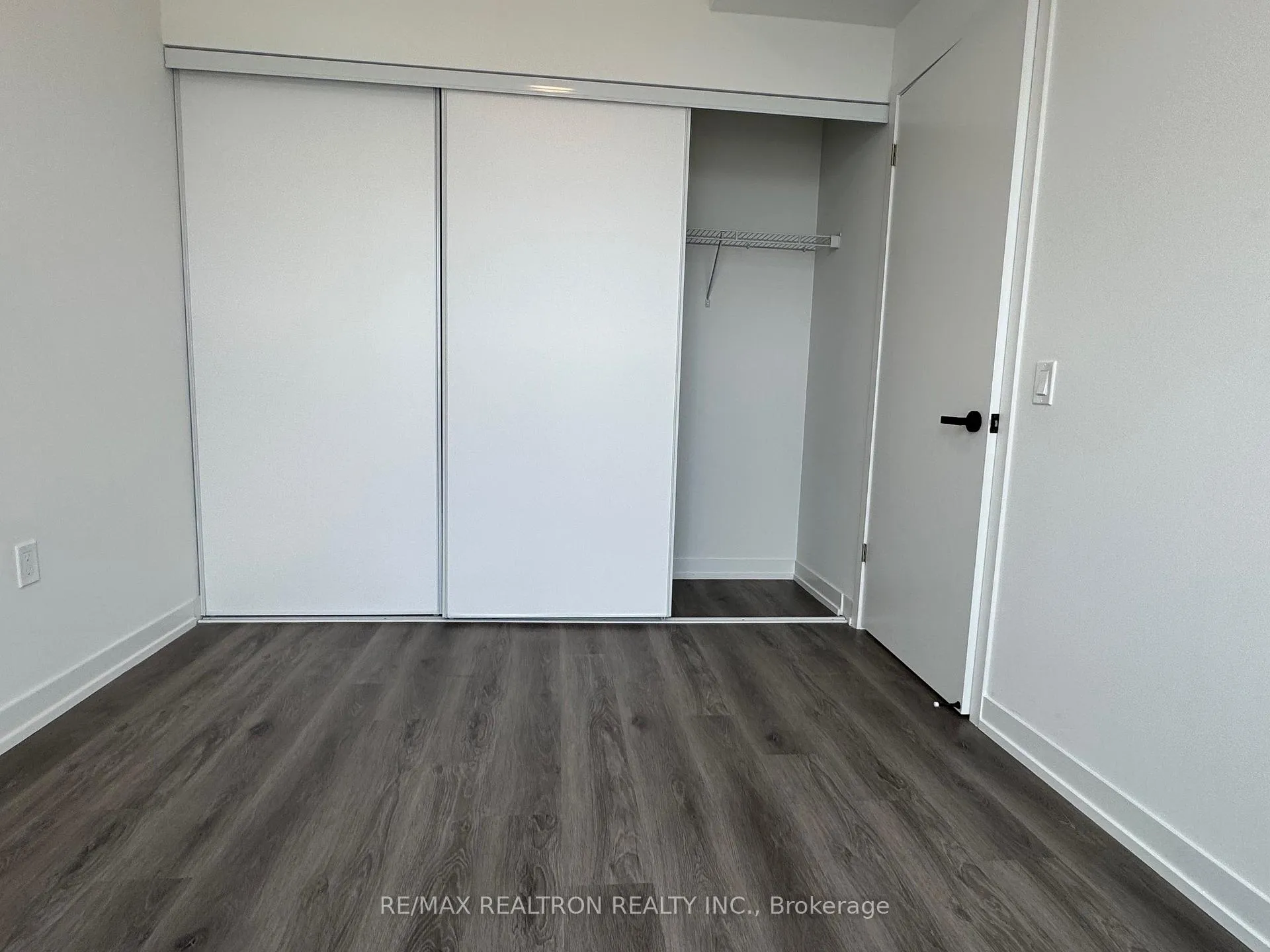 Photo 16 of Unit 5905, 225 Commerce Street, Vaughan, Vaughan Corporate Centre — HOMEH
