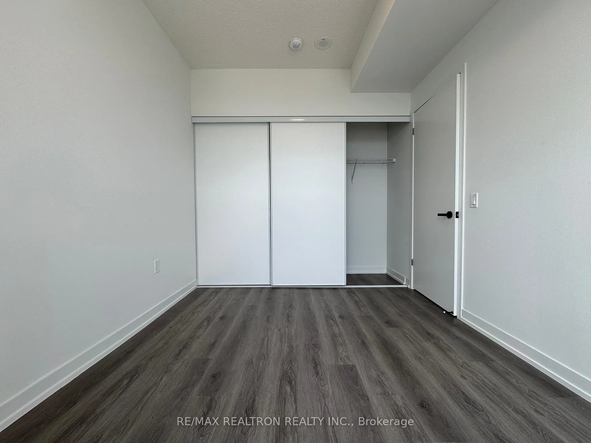 Photo 17 of Unit 5905, 225 Commerce Street, Vaughan, Vaughan Corporate Centre — HOMEH