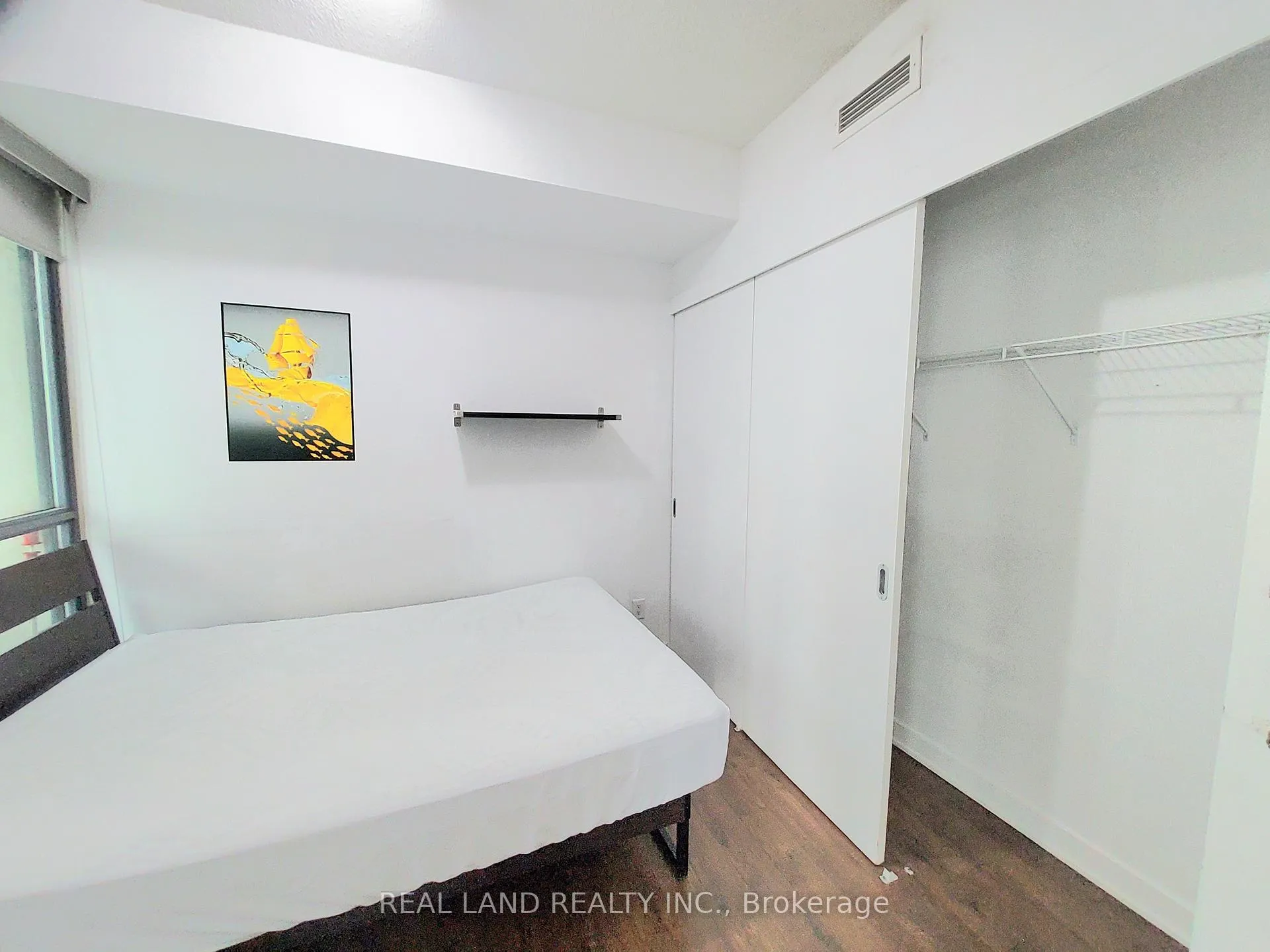 Photo 12 of Unit 4005, 110 Charles Street E, Toronto, Church-Yonge Corridor — HOMEH