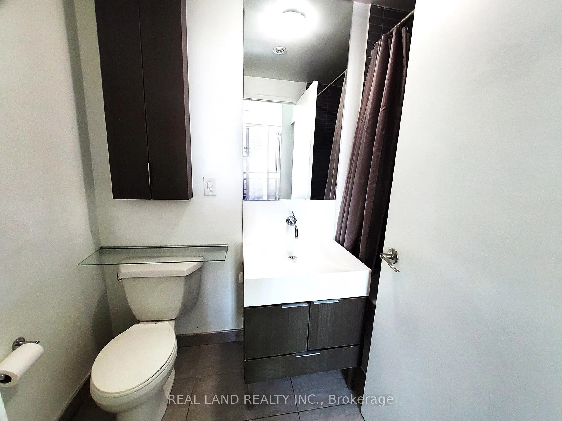 Photo 13 of Unit 4005, 110 Charles Street E, Toronto, Church-Yonge Corridor — HOMEH