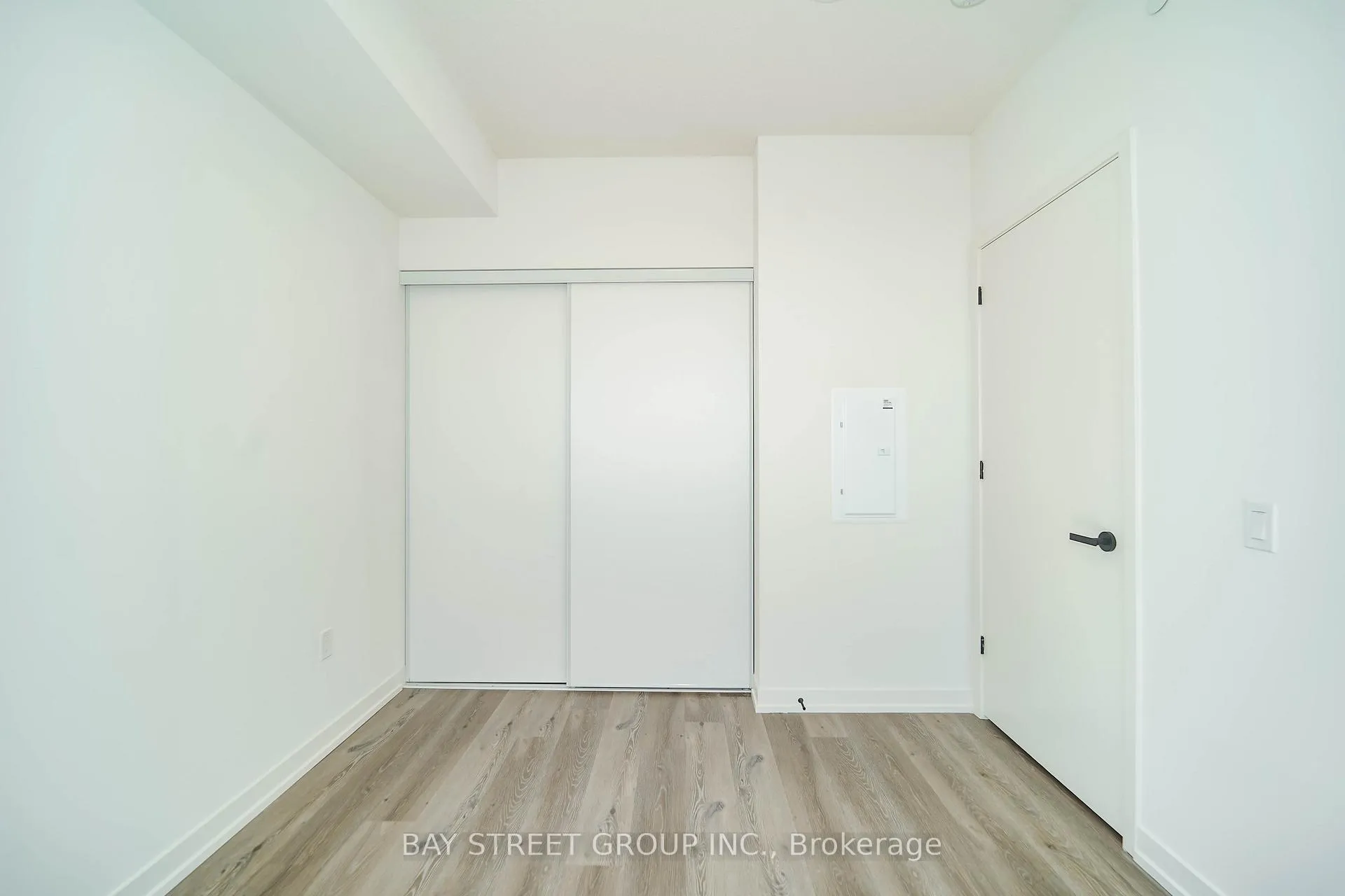 Photo 16 of Unit 4109, 28 Interchange Way, Vaughan, Vaughan Corporate Centre — HOMEH