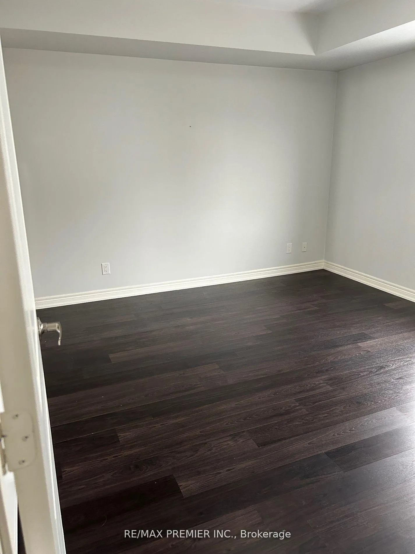 Photo 12 of Unit 1010, 9245 Jane Street, Vaughan, Maple — HOMEH