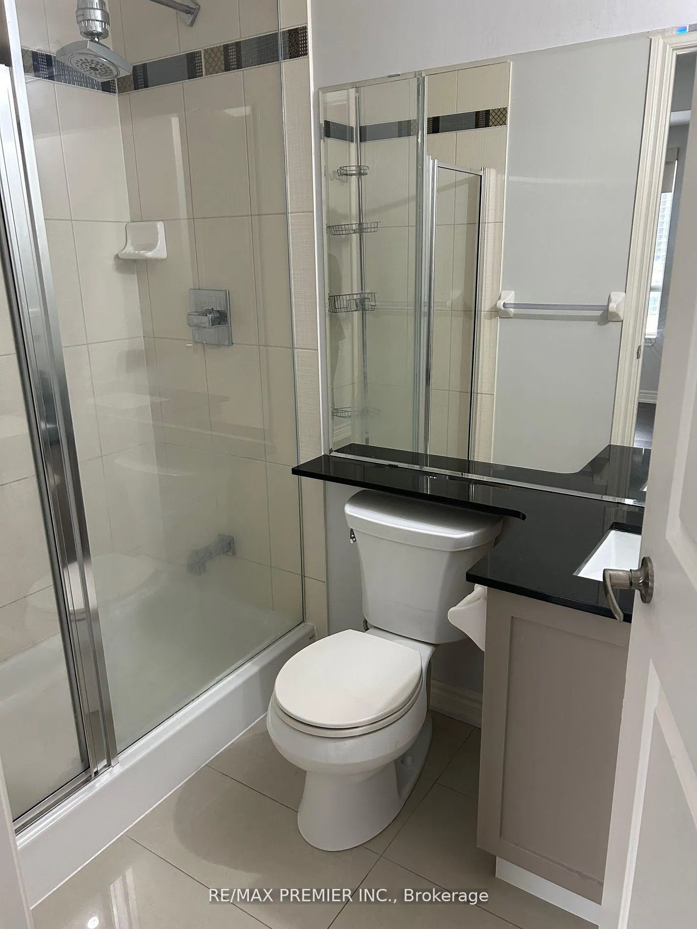 Photo 13 of Unit 1010, 9245 Jane Street, Vaughan, Maple — HOMEH