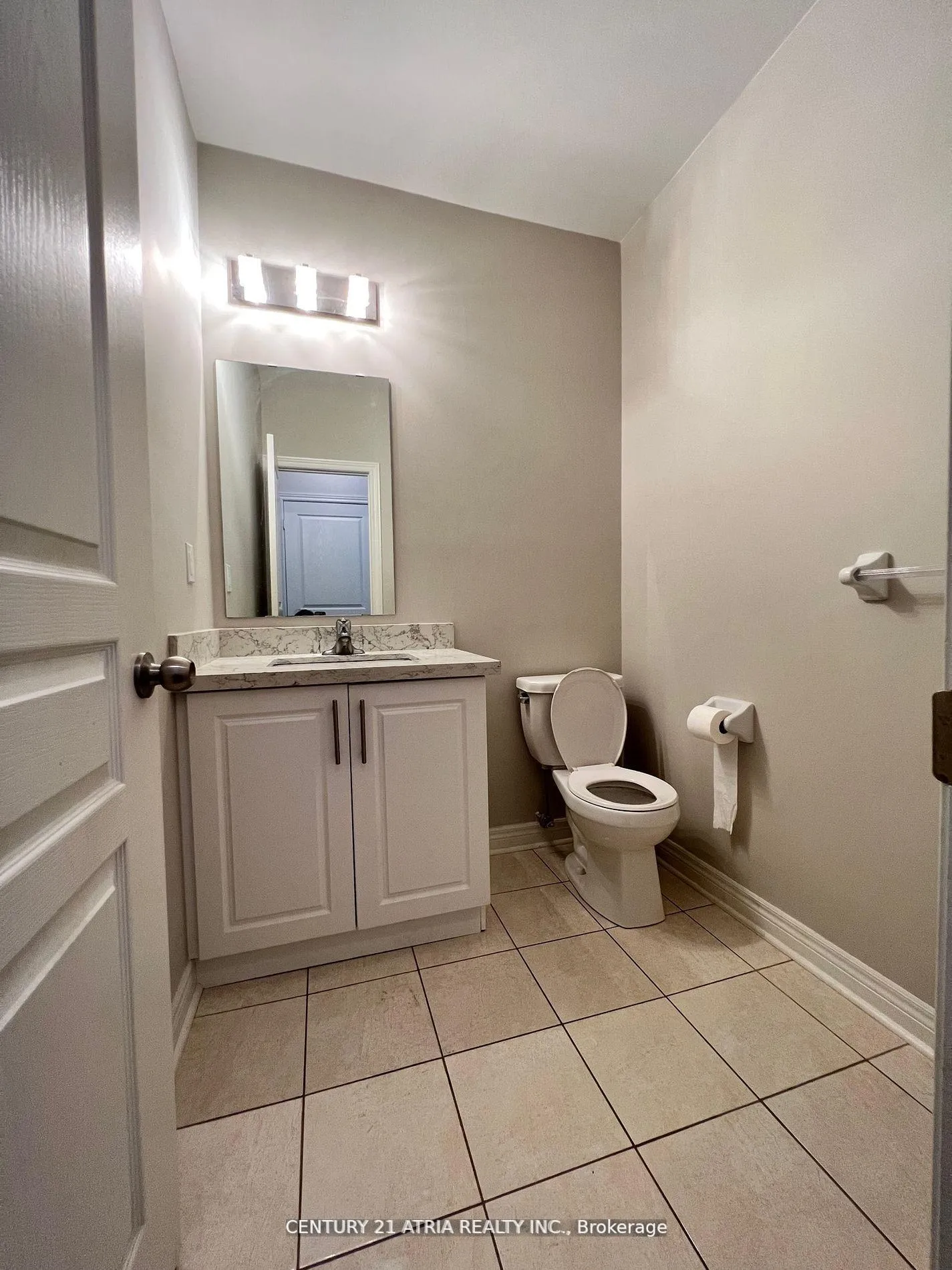 Photo 14 of 104 Pearl Lake Road, Markham, Cornell — HOMEH
