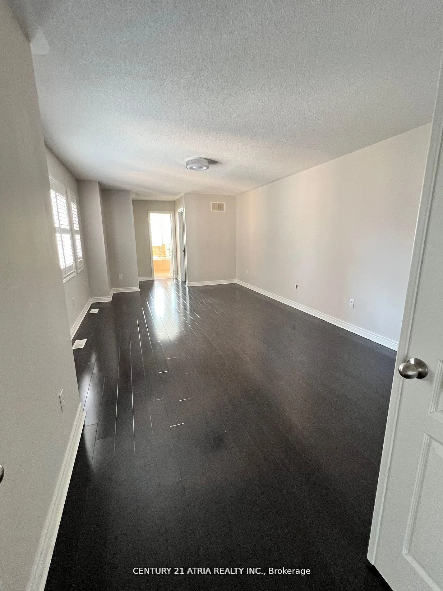 Photo 15 of 104 Pearl Lake Road, Markham, Cornell — HOMEH