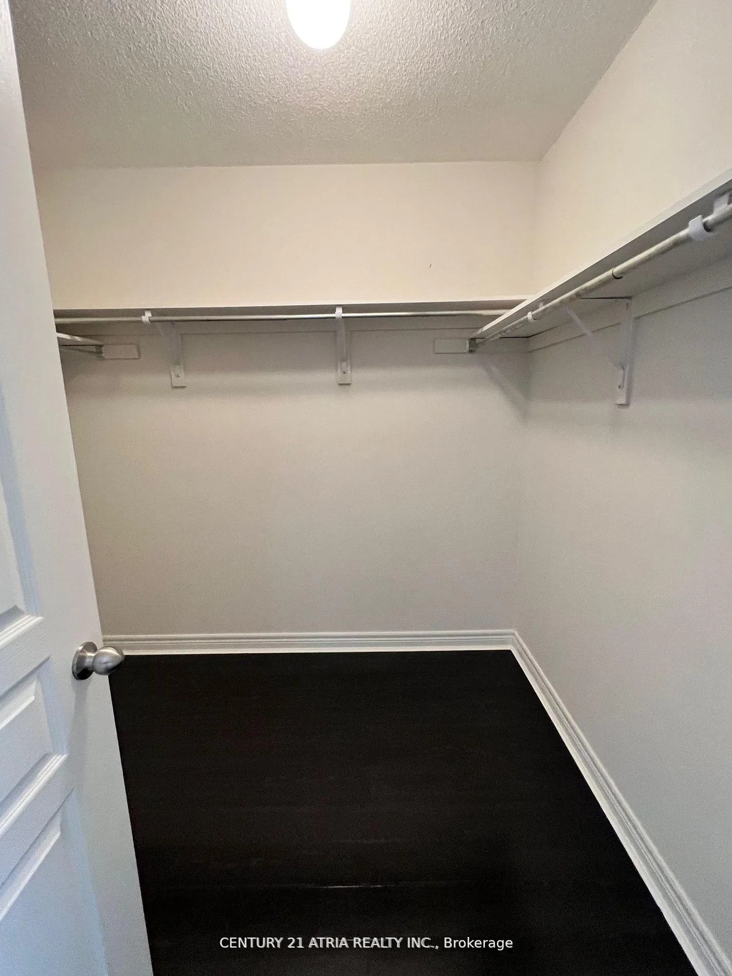 Photo 16 of 104 Pearl Lake Road, Markham, Cornell — HOMEH