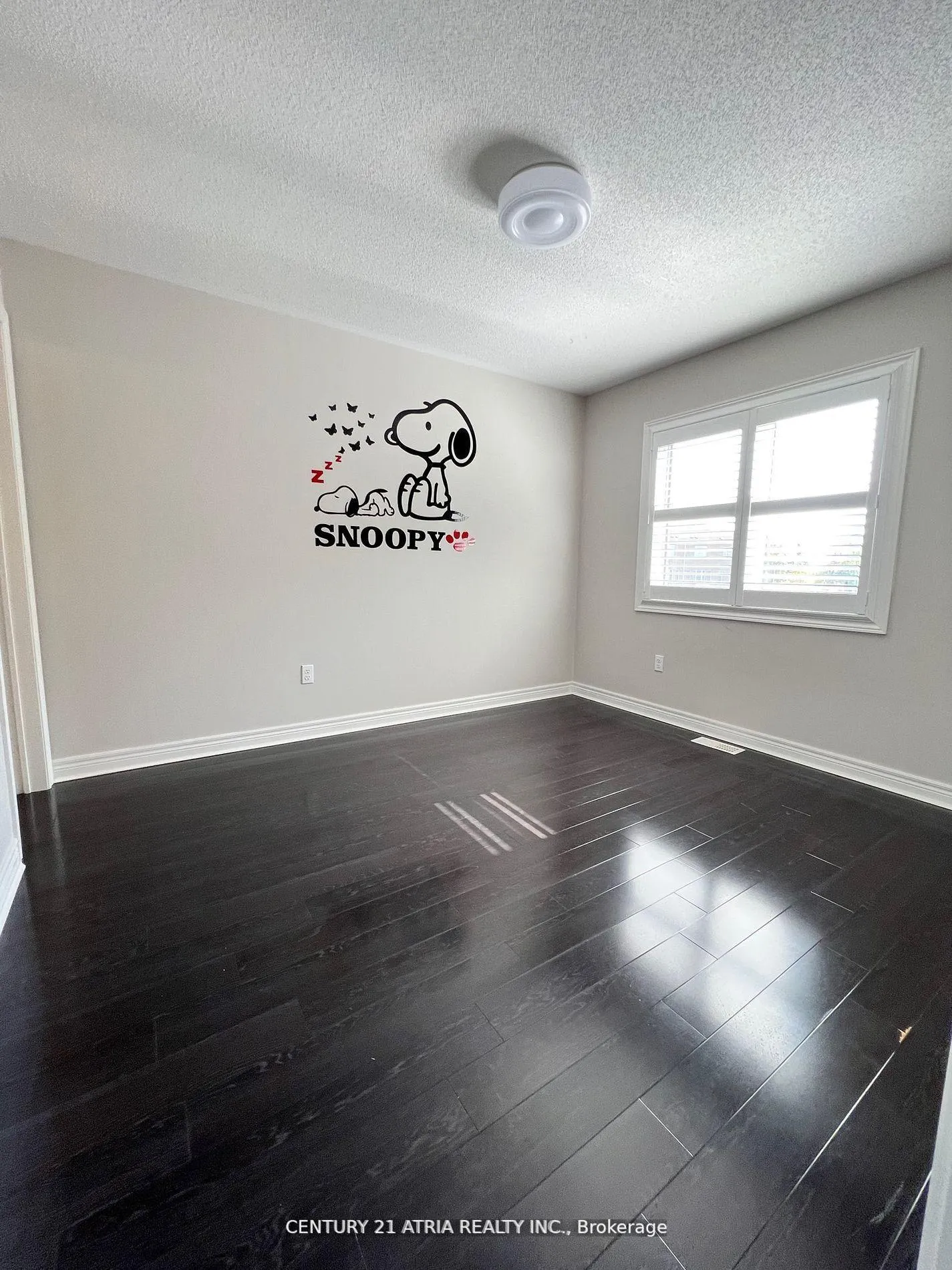 Photo 20 of 104 Pearl Lake Road, Markham, Cornell — HOMEH