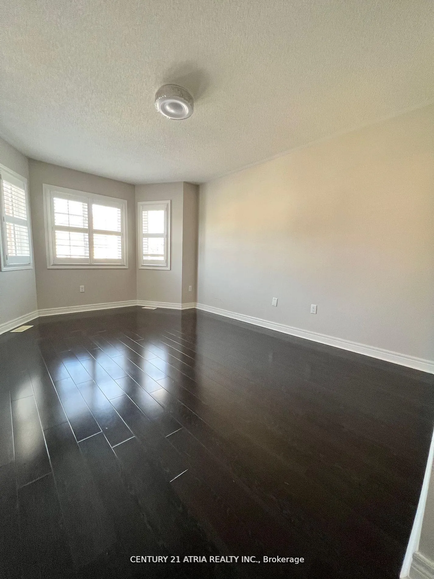 Photo 21 of 104 Pearl Lake Road, Markham, Cornell — HOMEH