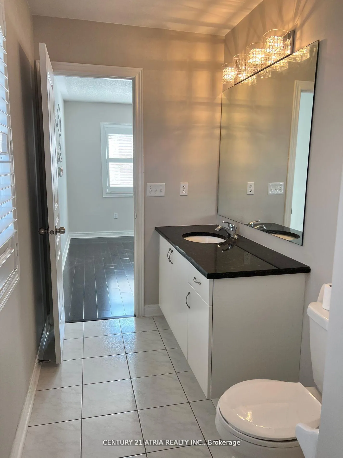 Photo 23 of 104 Pearl Lake Road, Markham, Cornell — HOMEH