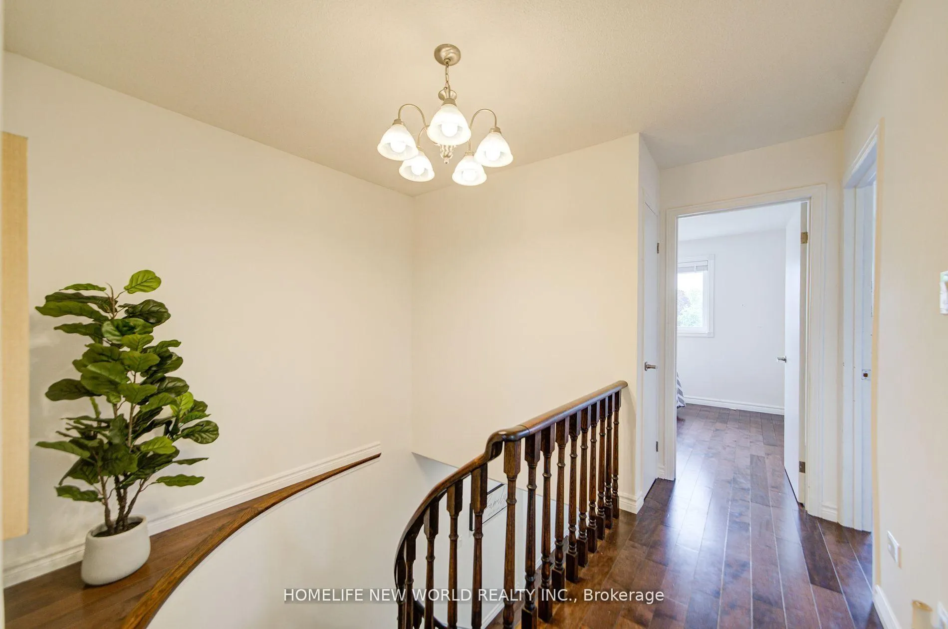 Photo 21 of 125 Major Buttons Drive, Markham, Sherwood-Amberglen — HOMEH