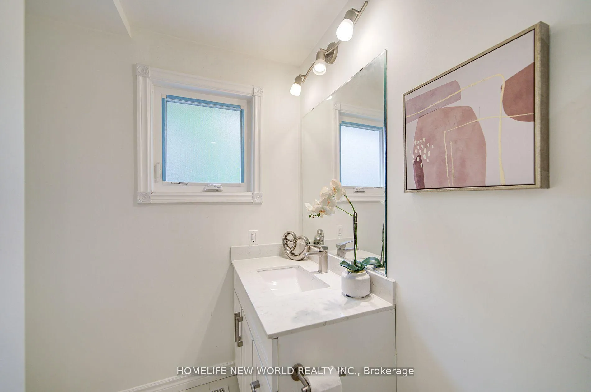 Photo 30 of 125 Major Buttons Drive, Markham, Sherwood-Amberglen — HOMEH
