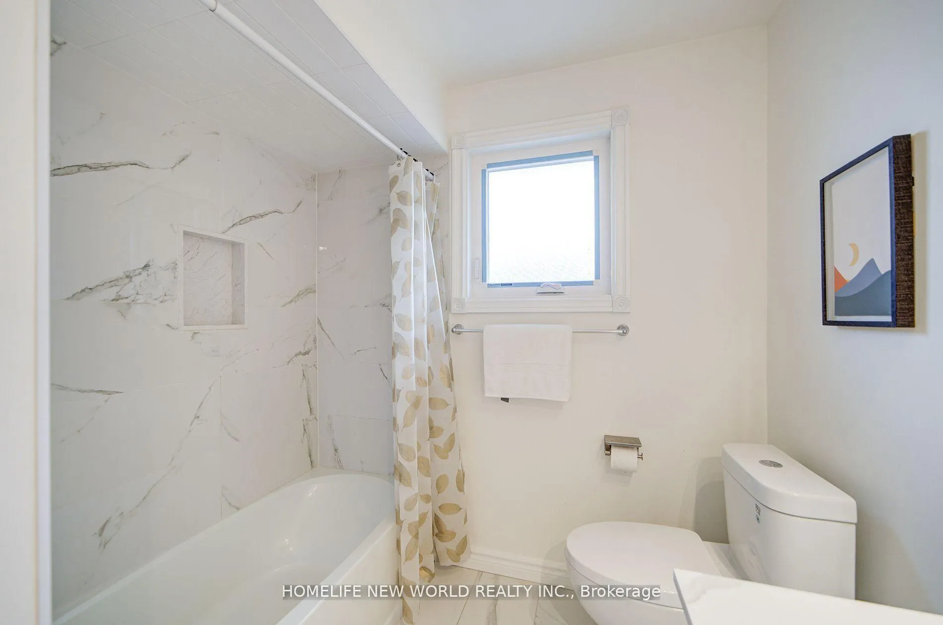 Photo 31 of 125 Major Buttons Drive, Markham, Sherwood-Amberglen — HOMEH