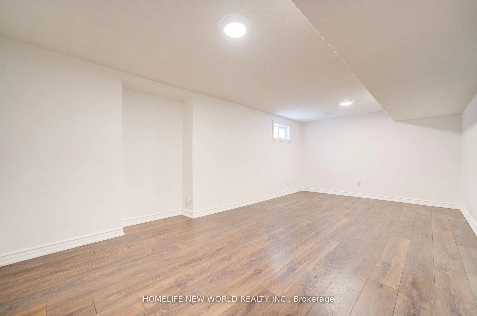 Photo 36 of 125 Major Buttons Drive, Markham, Sherwood-Amberglen — HOMEH