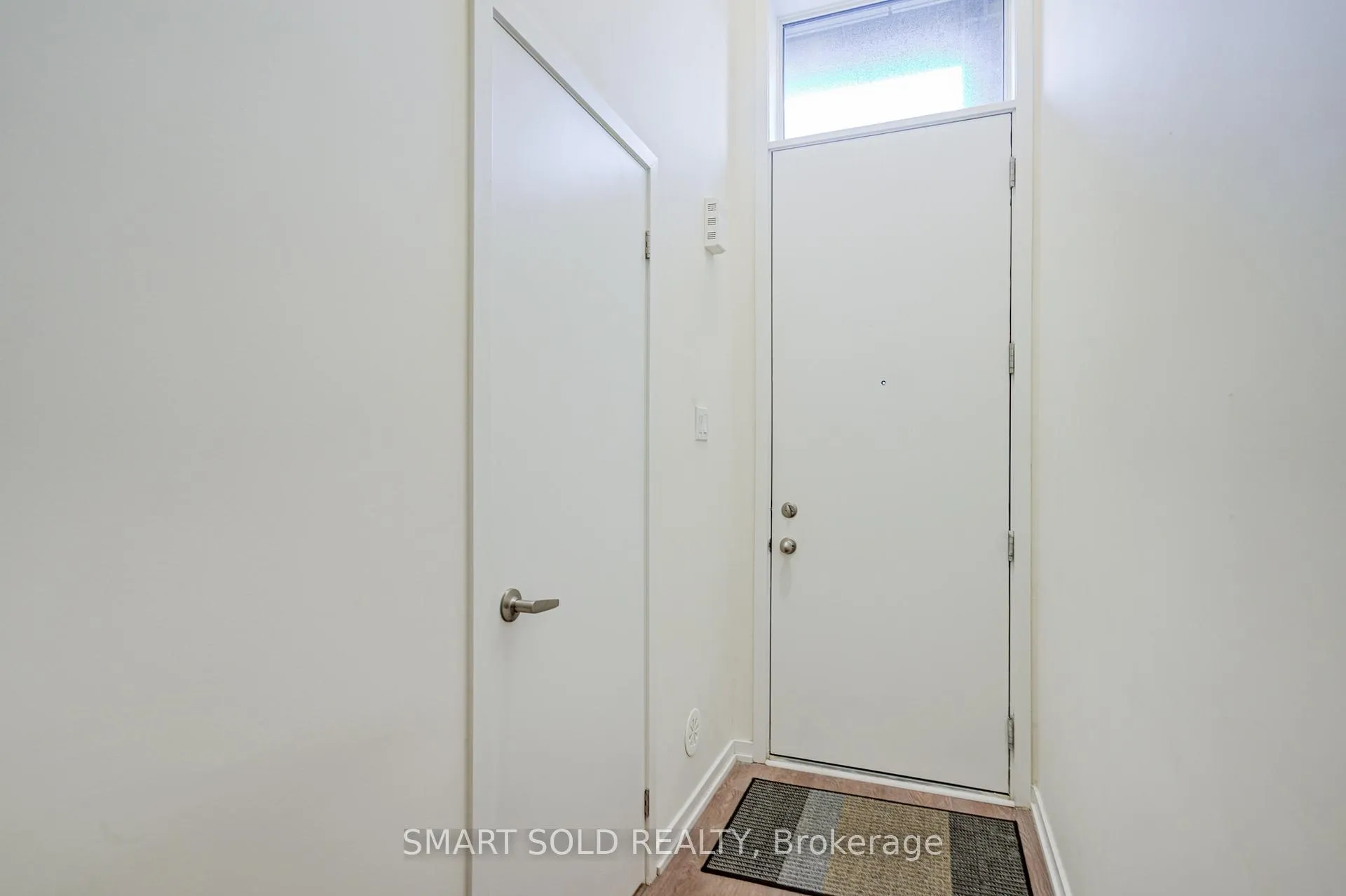 Photo 7 of 25 Origin Way, Vaughan, Patterson — HOMEH