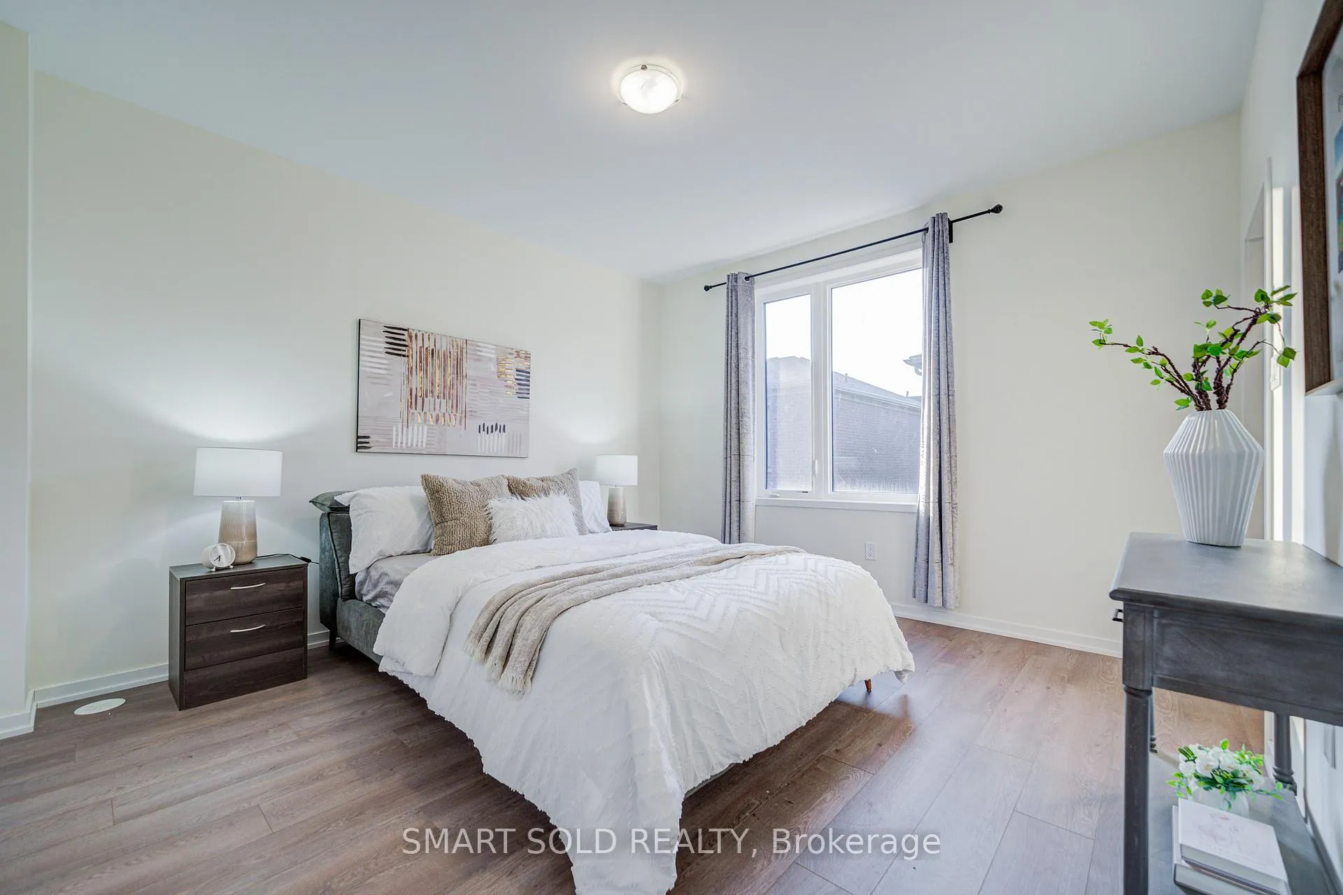 Photo 22 of 25 Origin Way, Vaughan, Patterson — HOMEH
