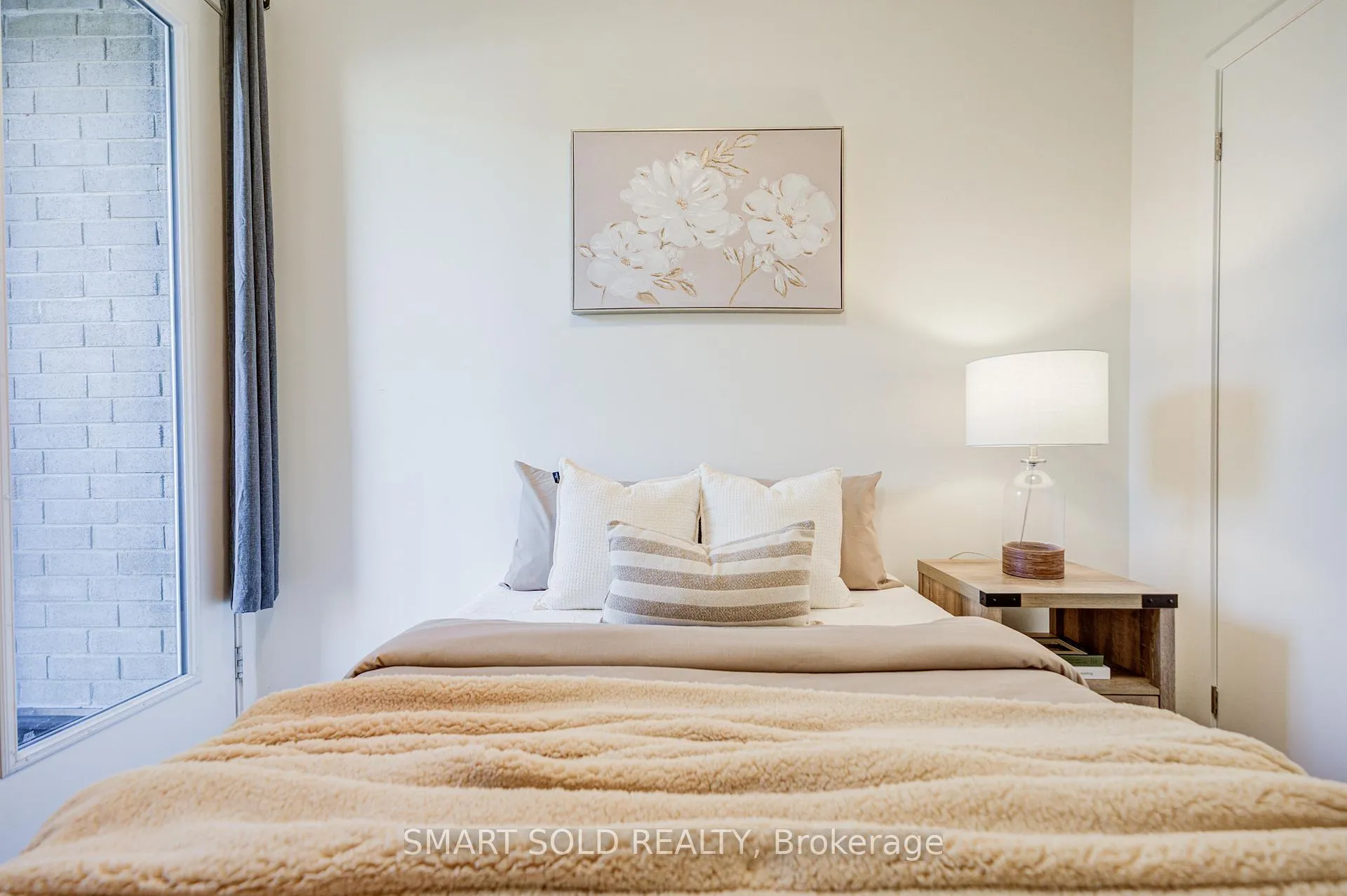 Photo 31 of 25 Origin Way, Vaughan, Patterson — HOMEH