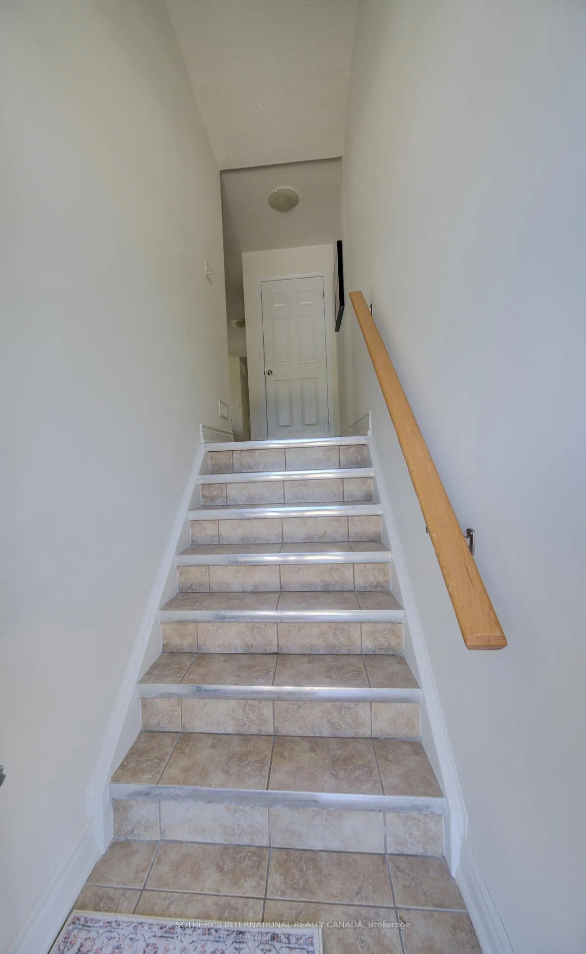 Photo 4 of Unit 38B, 931 Glasgow Street, Waterloo — HOMEH
