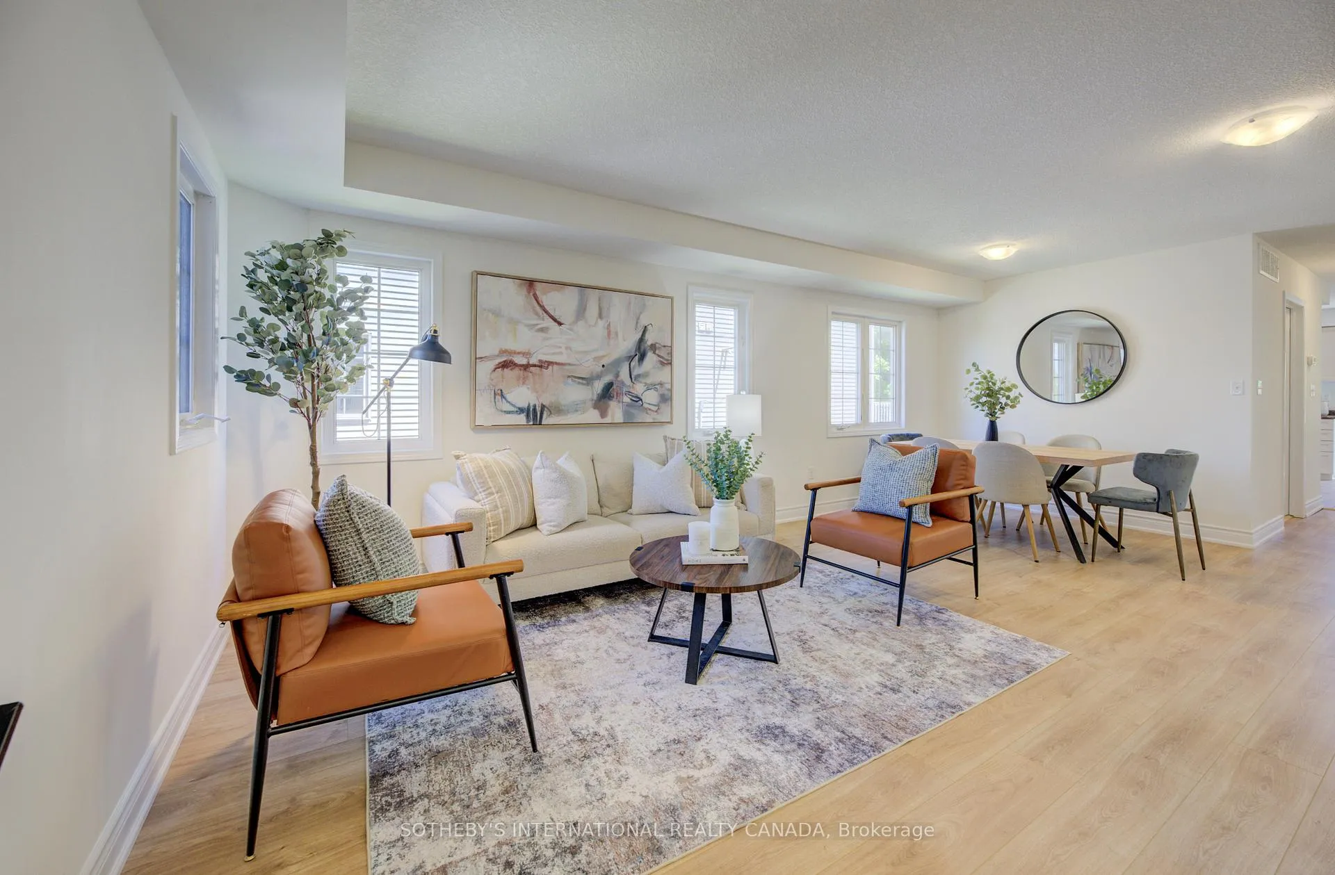 Photo 5 of Unit 38B, 931 Glasgow Street, Waterloo — HOMEH