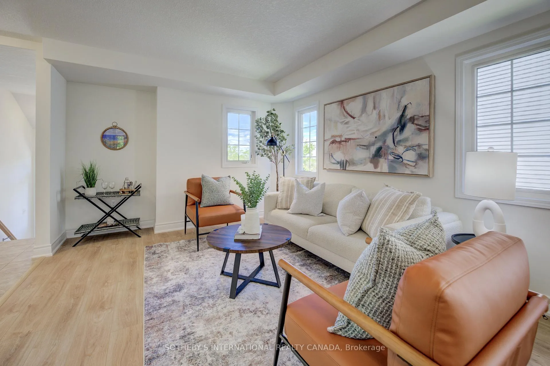 Photo 7 of Unit 38B, 931 Glasgow Street, Waterloo — HOMEH