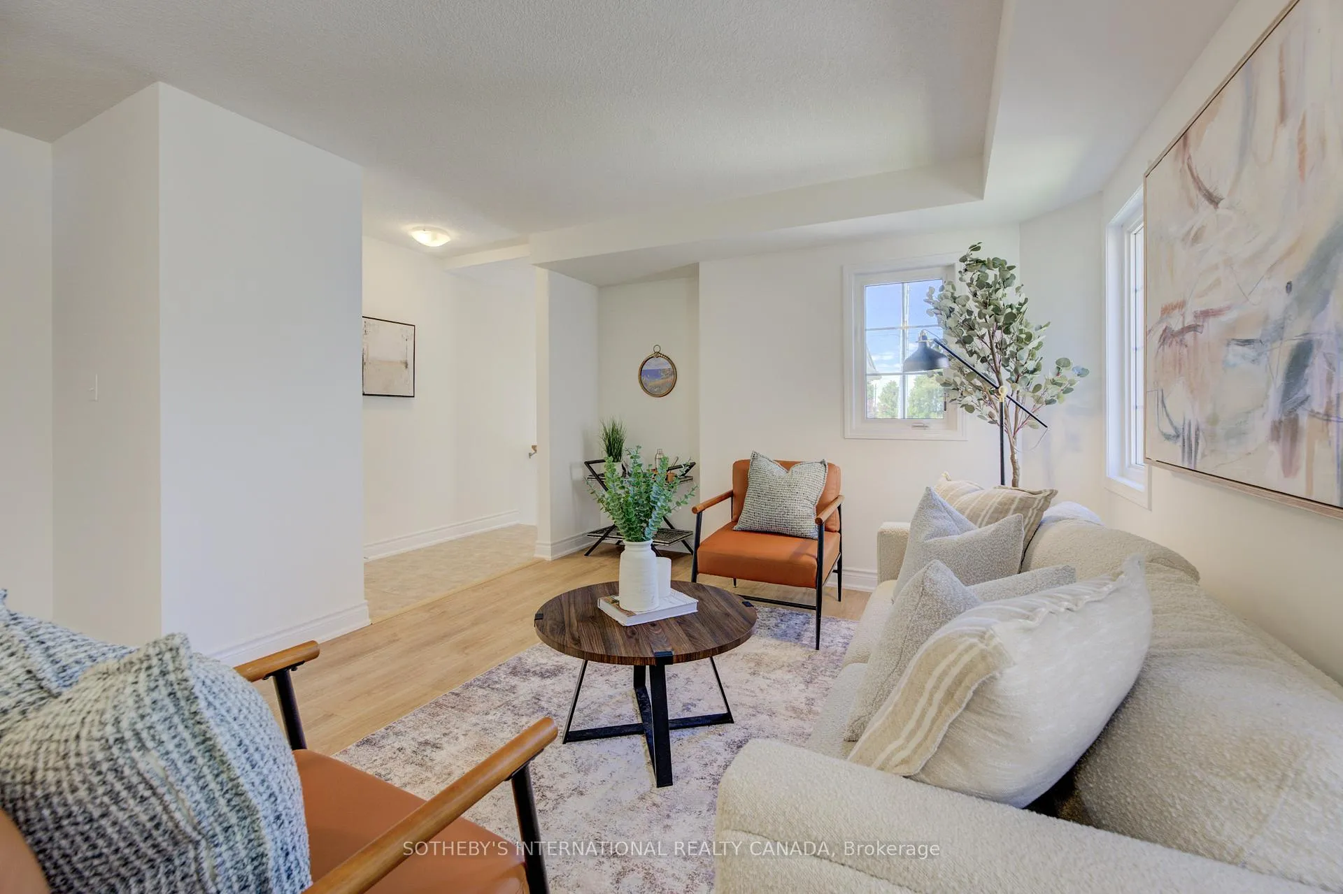 Photo 8 of Unit 38B, 931 Glasgow Street, Waterloo — HOMEH
