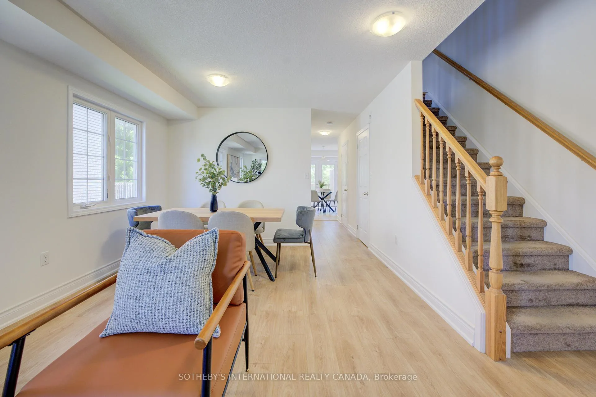 Photo 9 of Unit 38B, 931 Glasgow Street, Waterloo — HOMEH