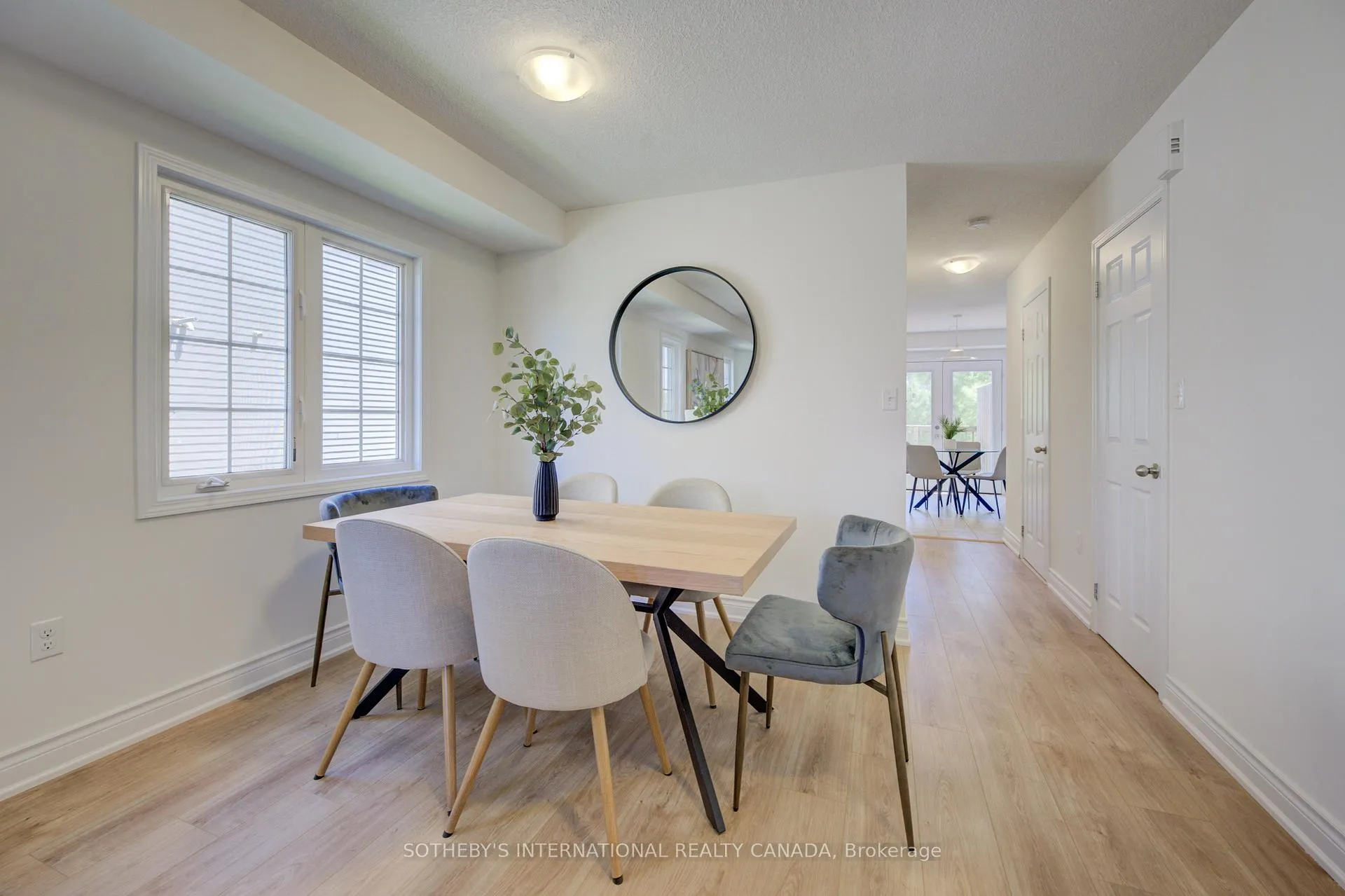 Photo 10 of Unit 38B, 931 Glasgow Street, Waterloo — HOMEH