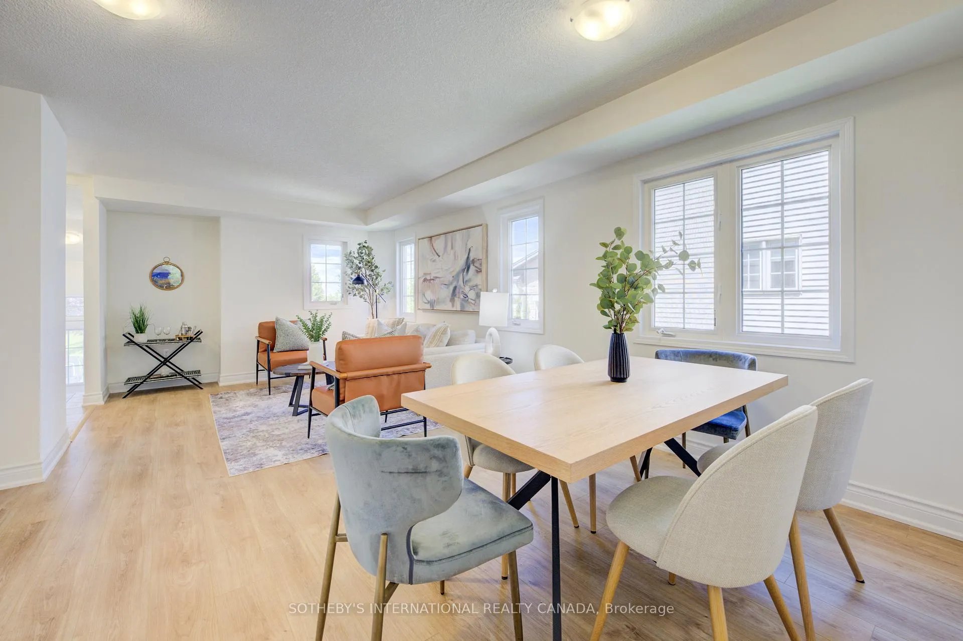 Photo 11 of Unit 38B, 931 Glasgow Street, Waterloo — HOMEH